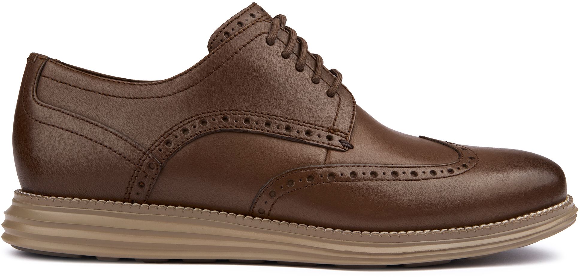 Cole haan comfort shops