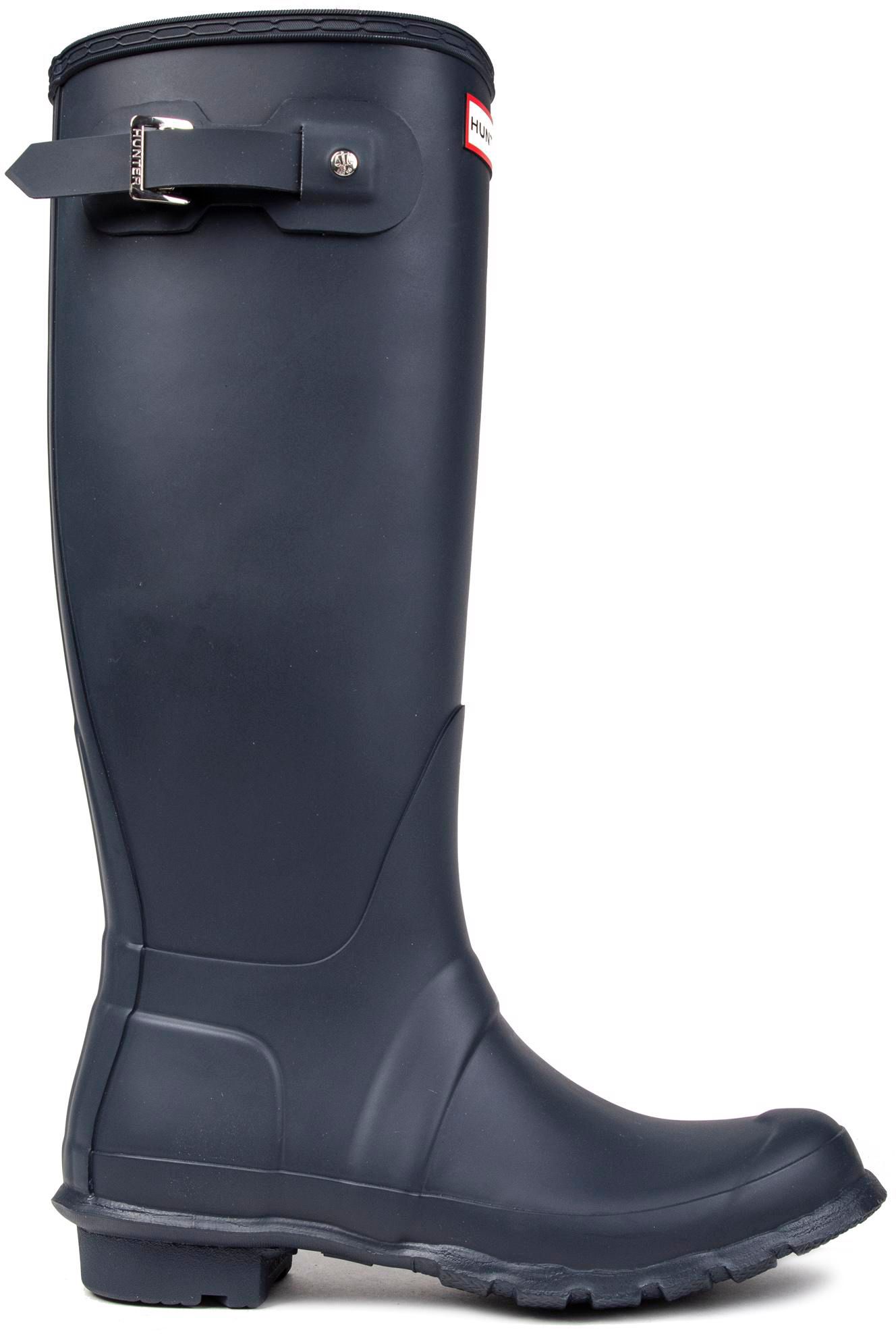 Cheap tall rain boots best sale