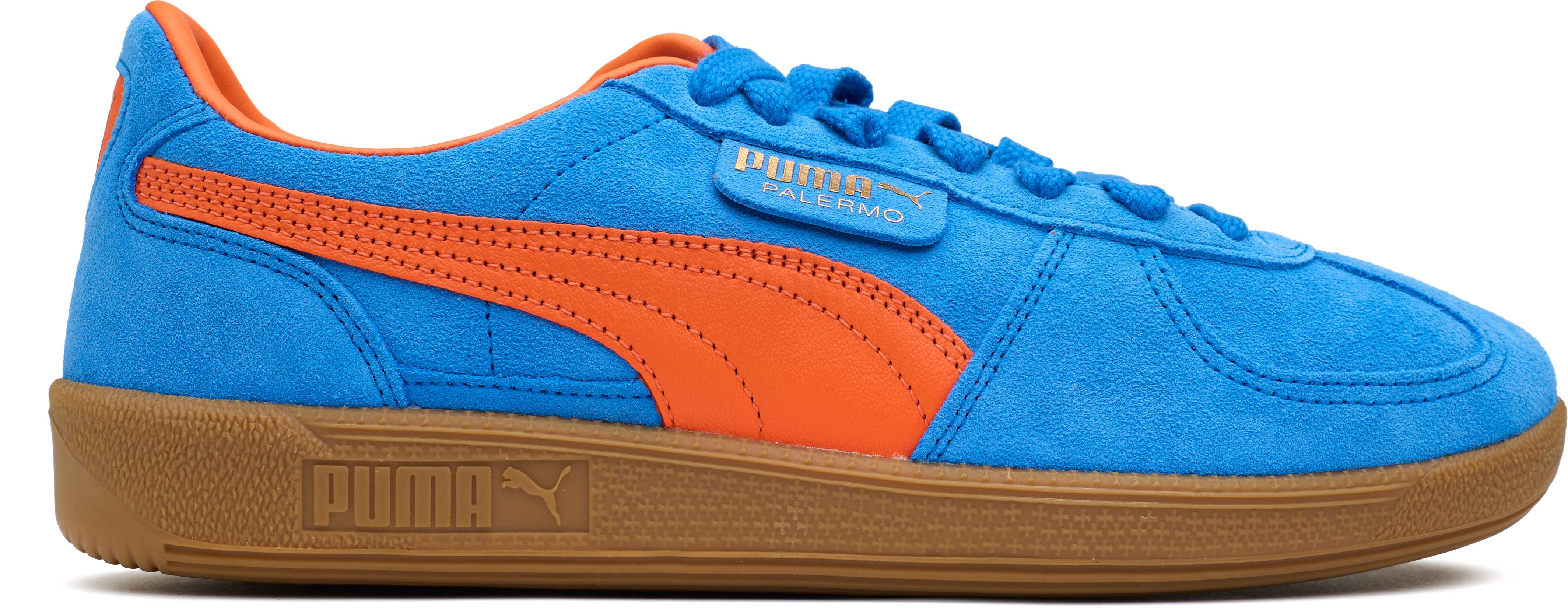 Buy PUMA orthodox Amsterdam