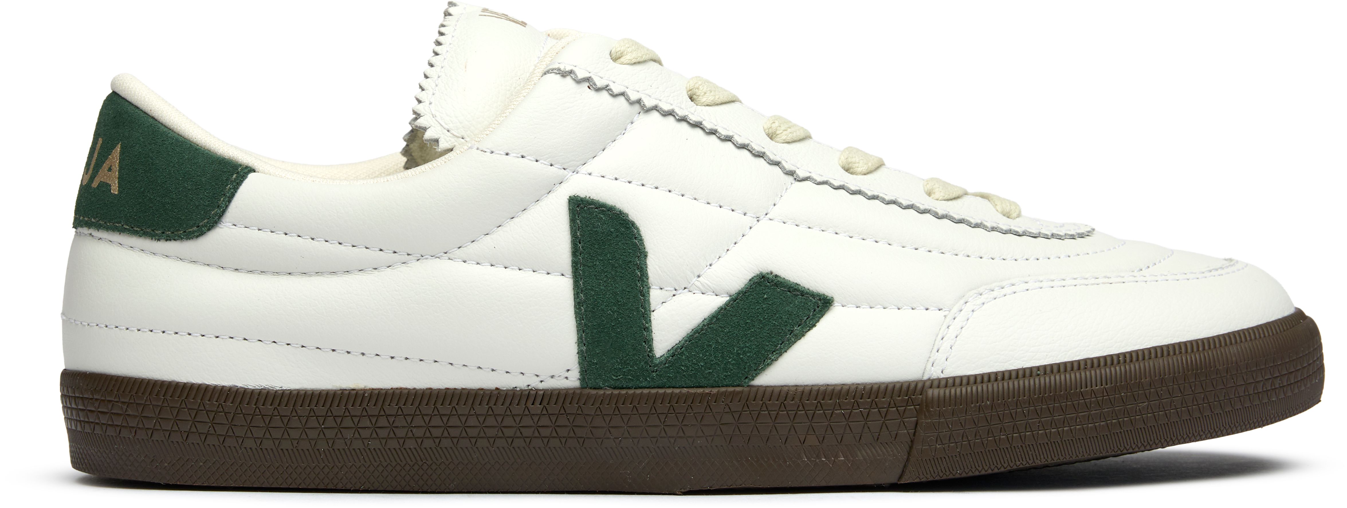 ニューフィッシュ by panpanya Pane Riviera Run Women's Shoes – Ashway