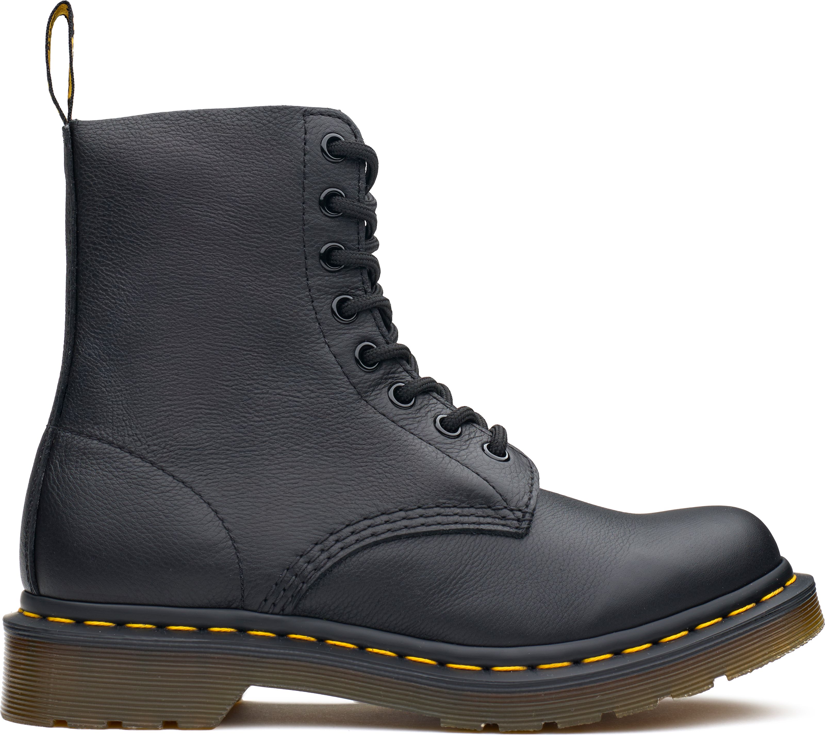 Dr Martens Soletrader