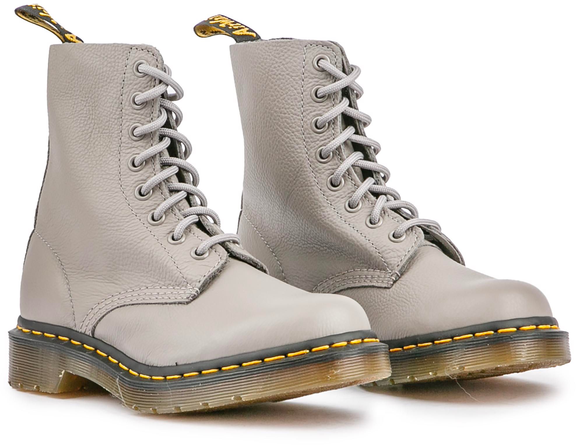 New popular Dr. Martens 1460 pascal Air Wair boots