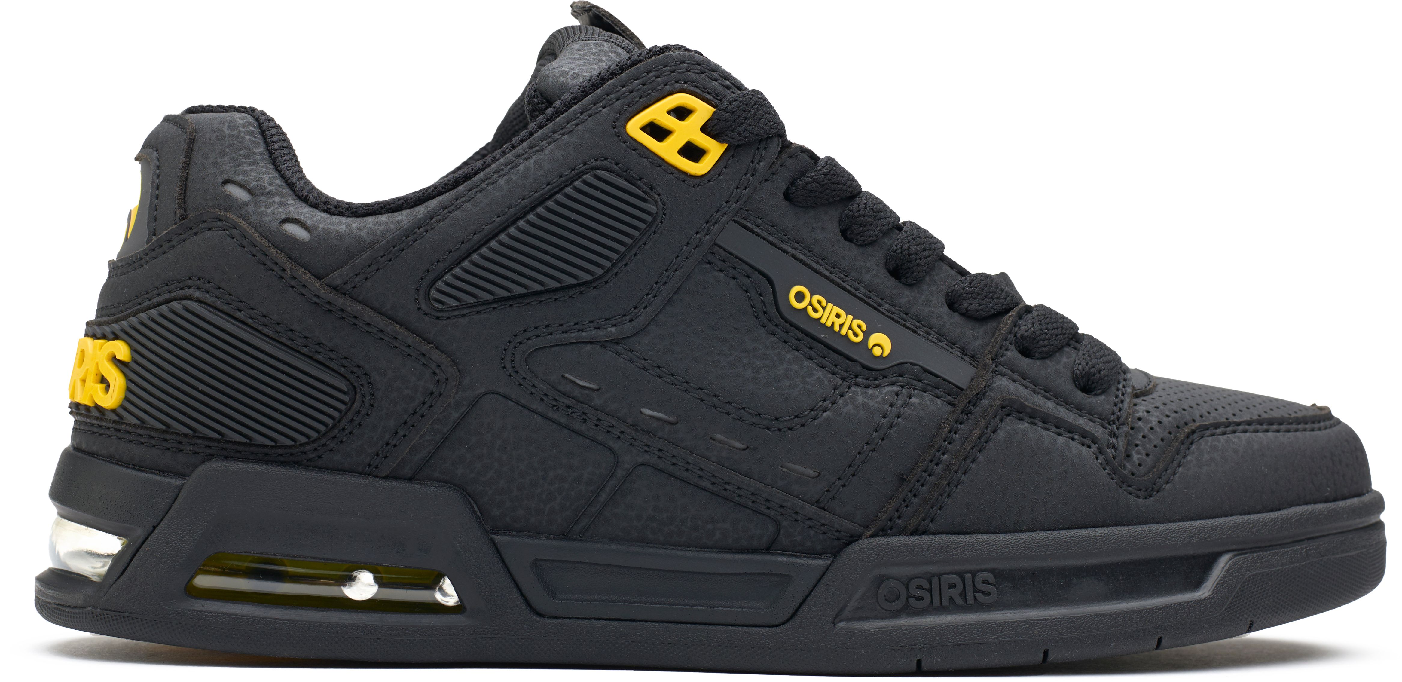 Osiris peril skate shoes on sale