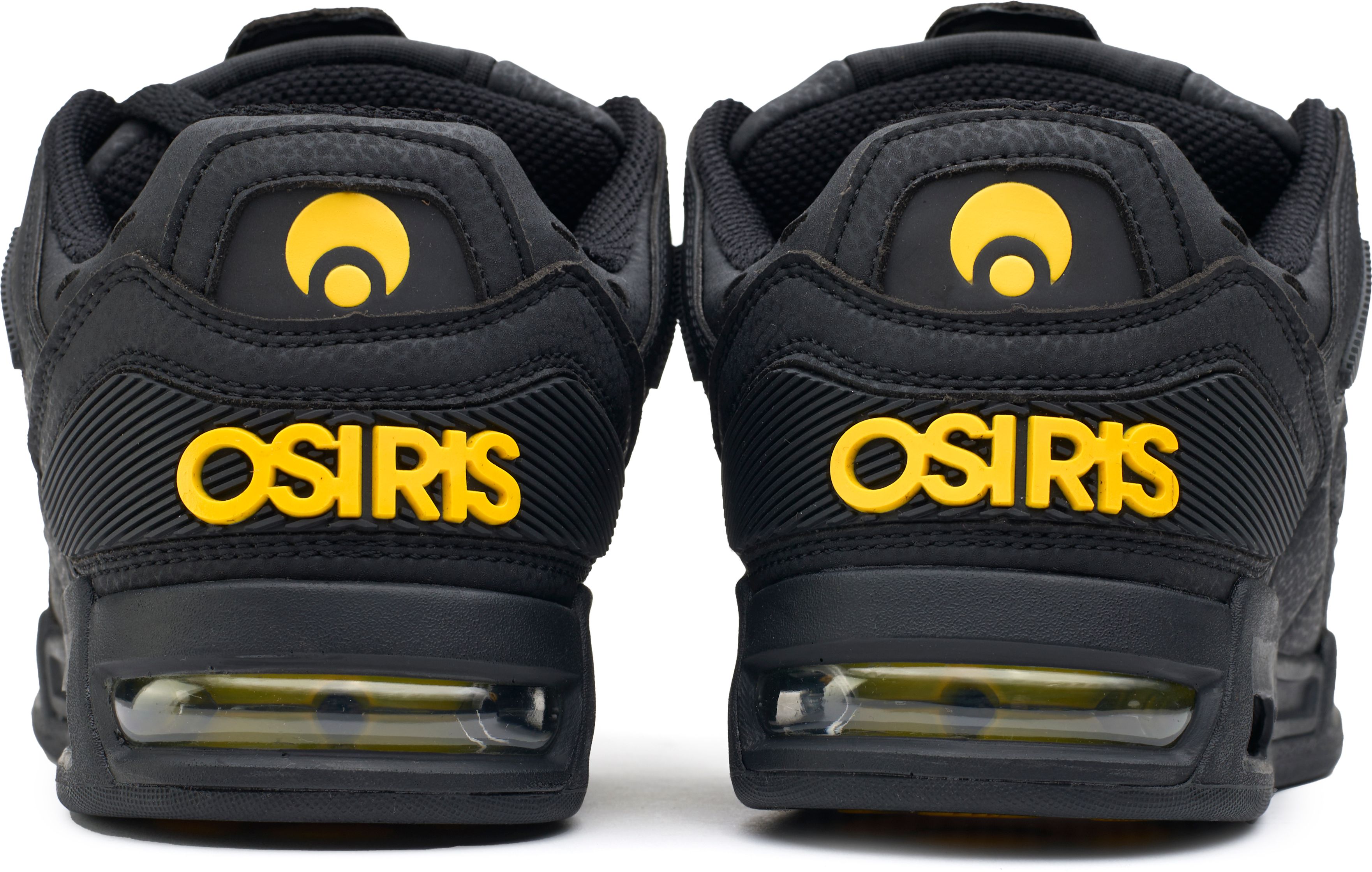 Osiris shoes peril best sale