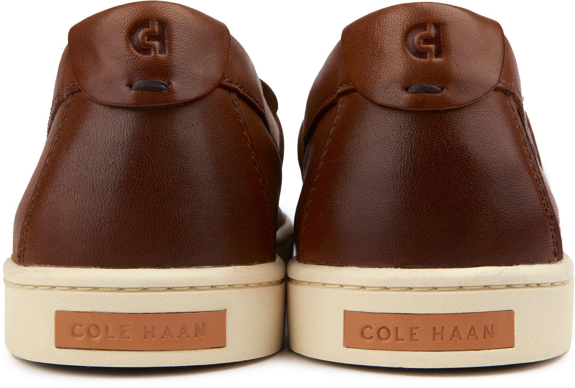 Find information about Pendleton at Cole Haan and Pendleton