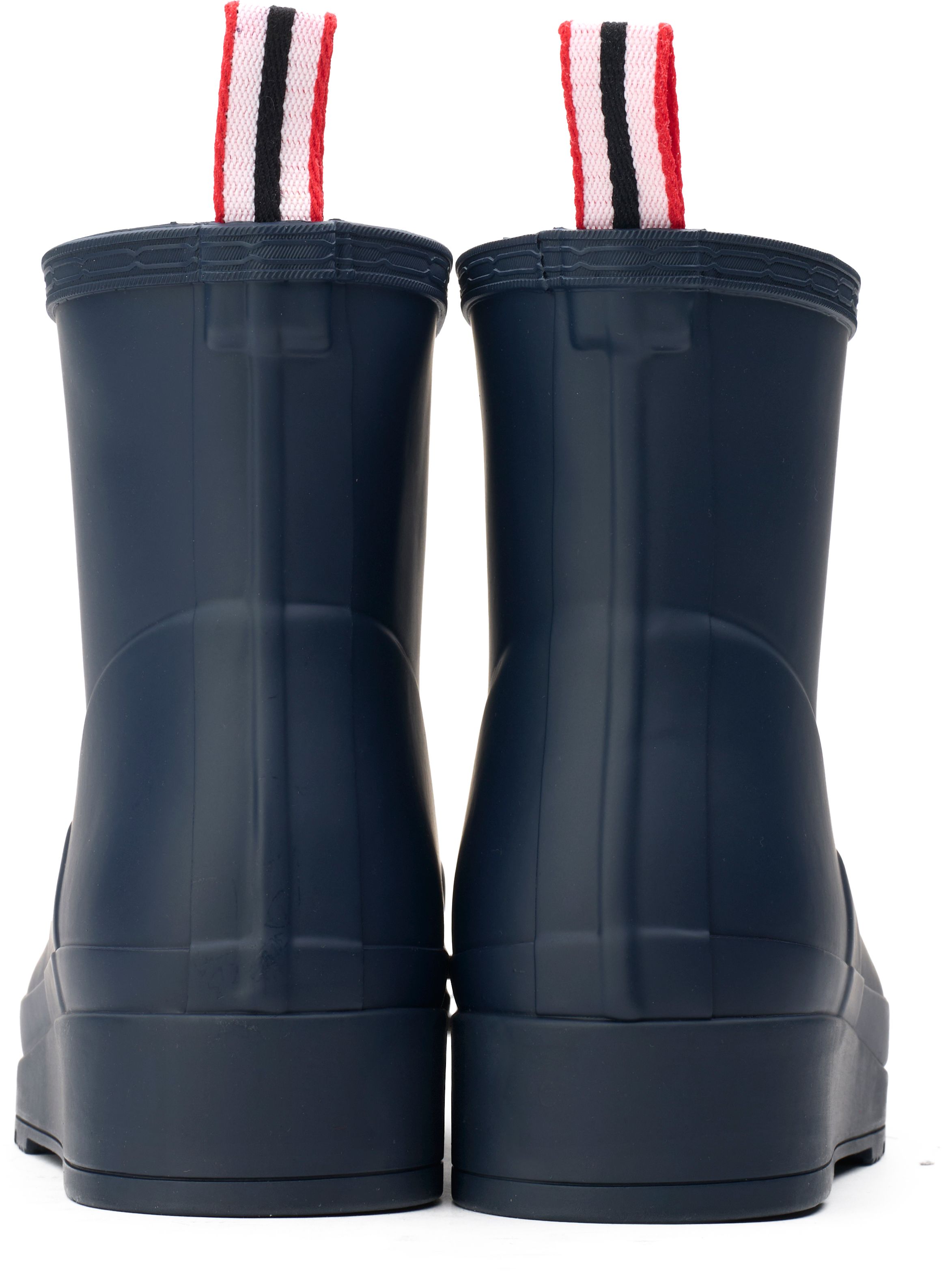 Peak blue hunter boots online