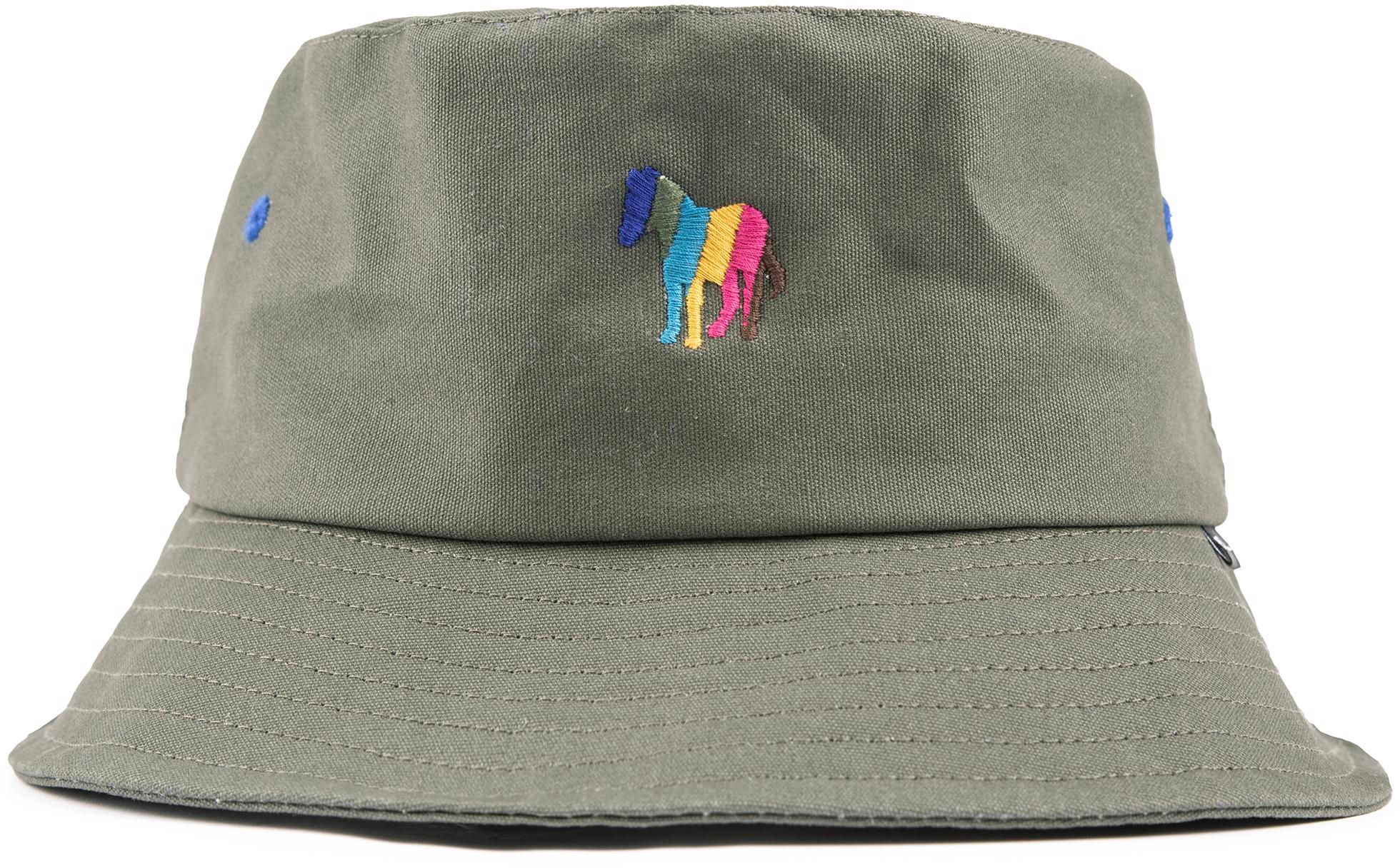 Paul smith bucket hat online