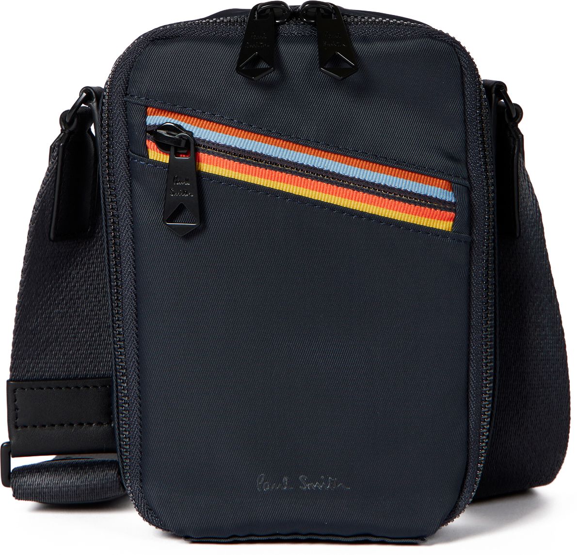 paul smith bag レア PSFLT01B-1.jpg