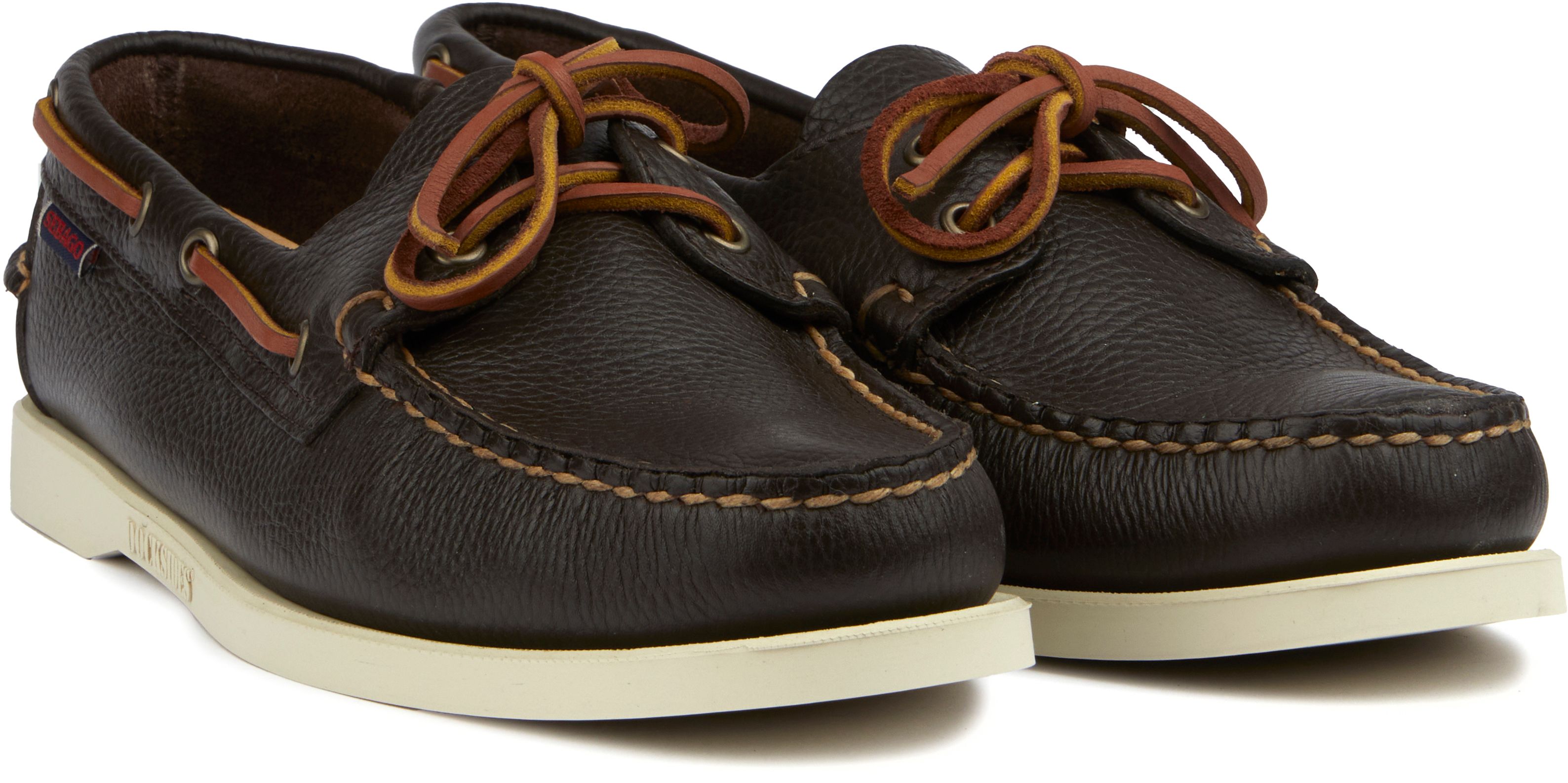 Sperry sebago online