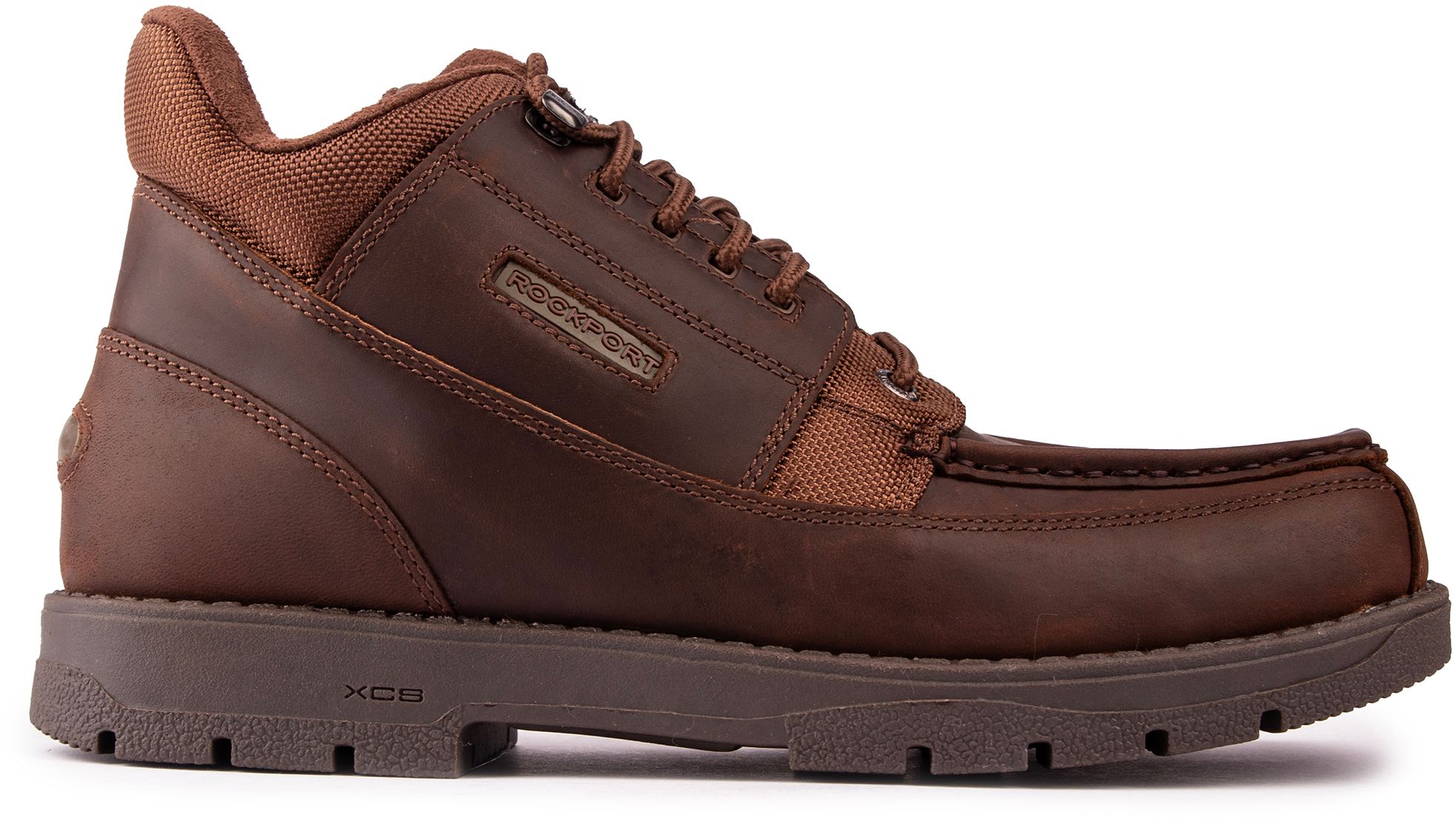 Rockport boots mens xcs deals