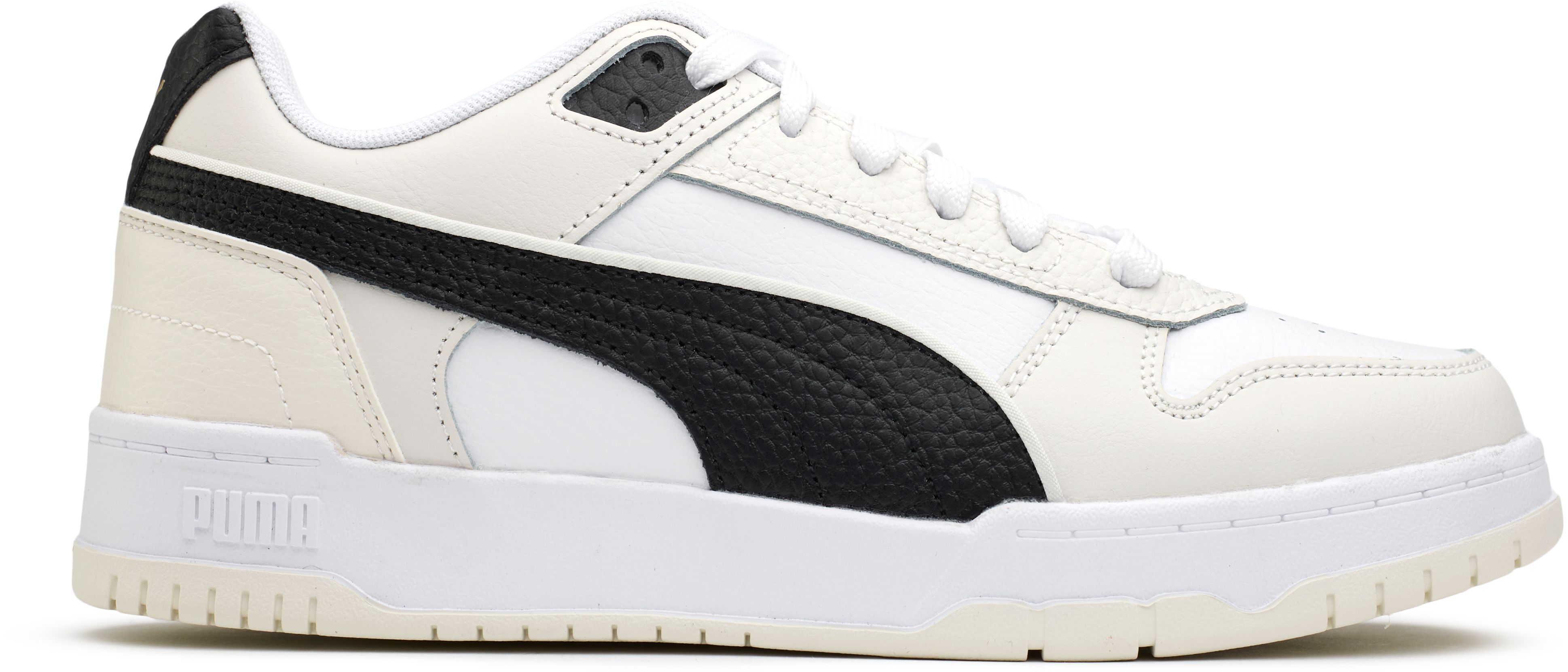 Puma rebound layup lo mesh online