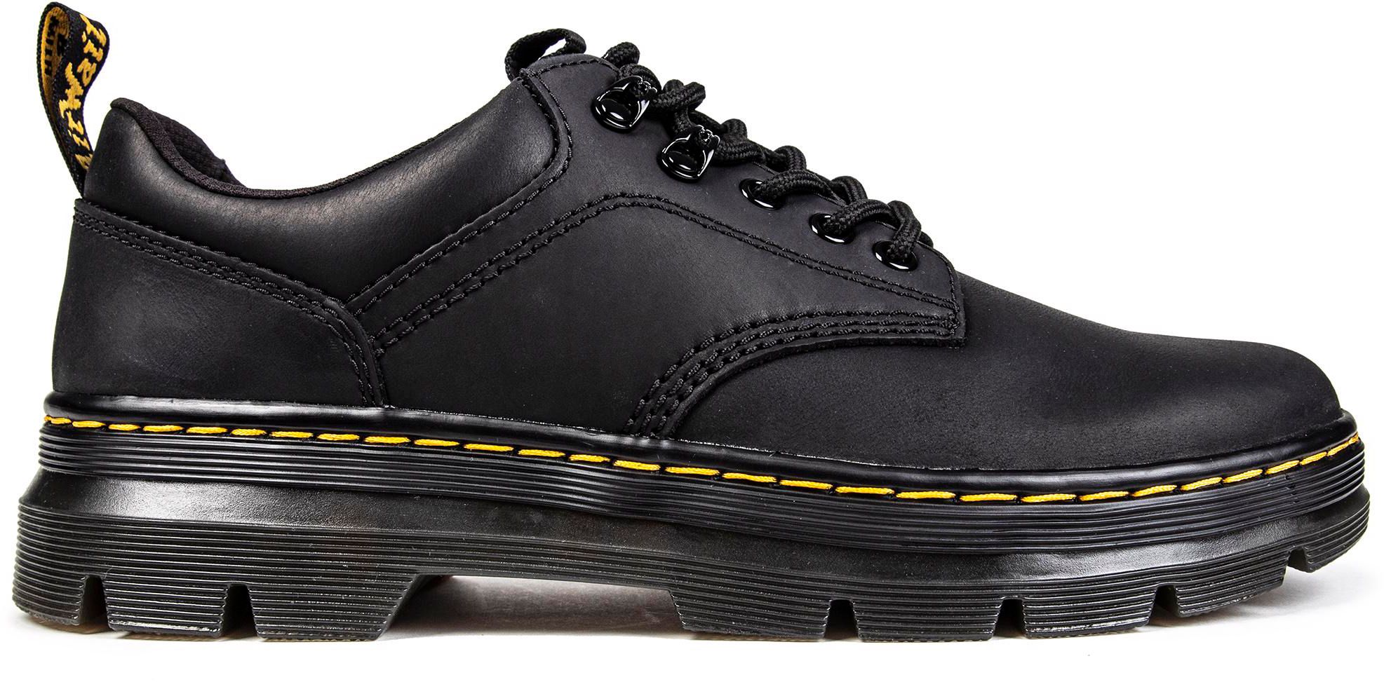 Docmart dr martens online