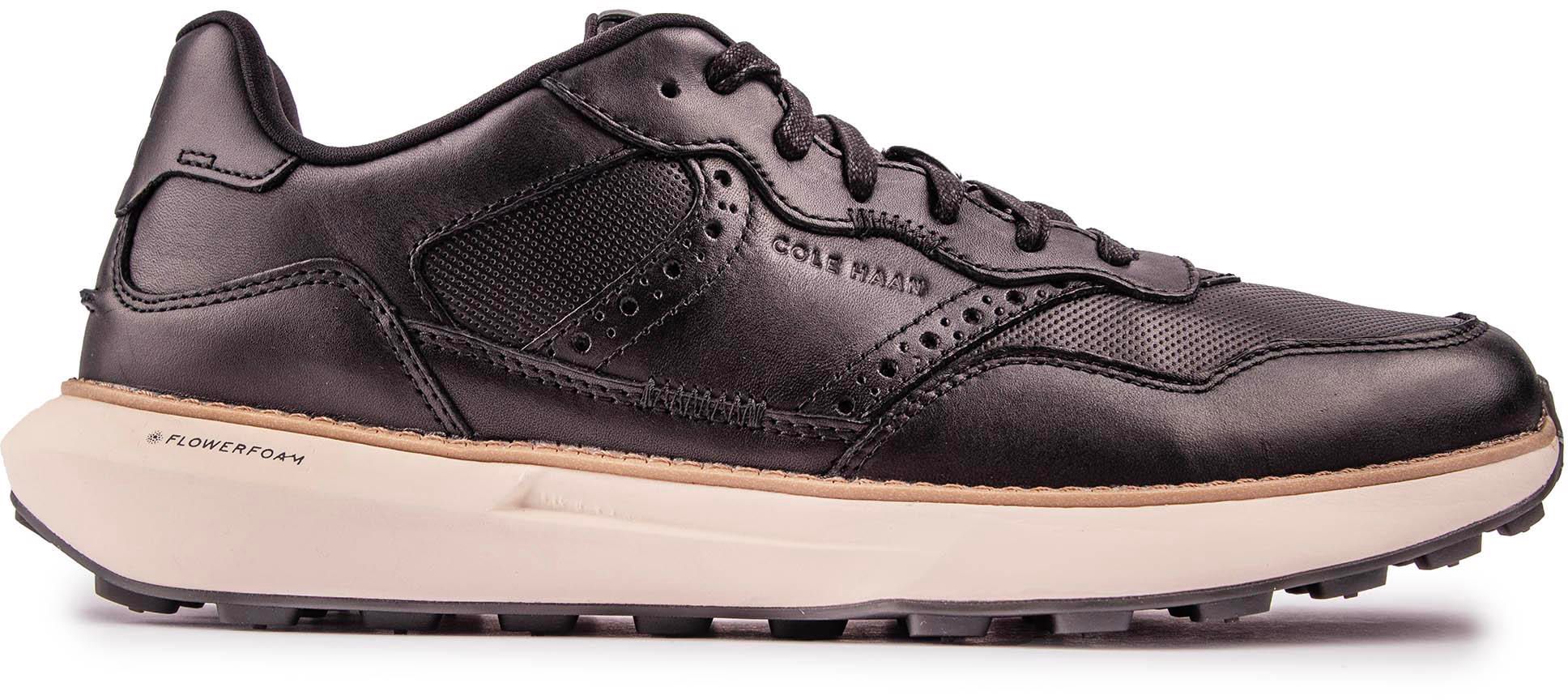 Cole Haan Grandpro Ashland Shoes