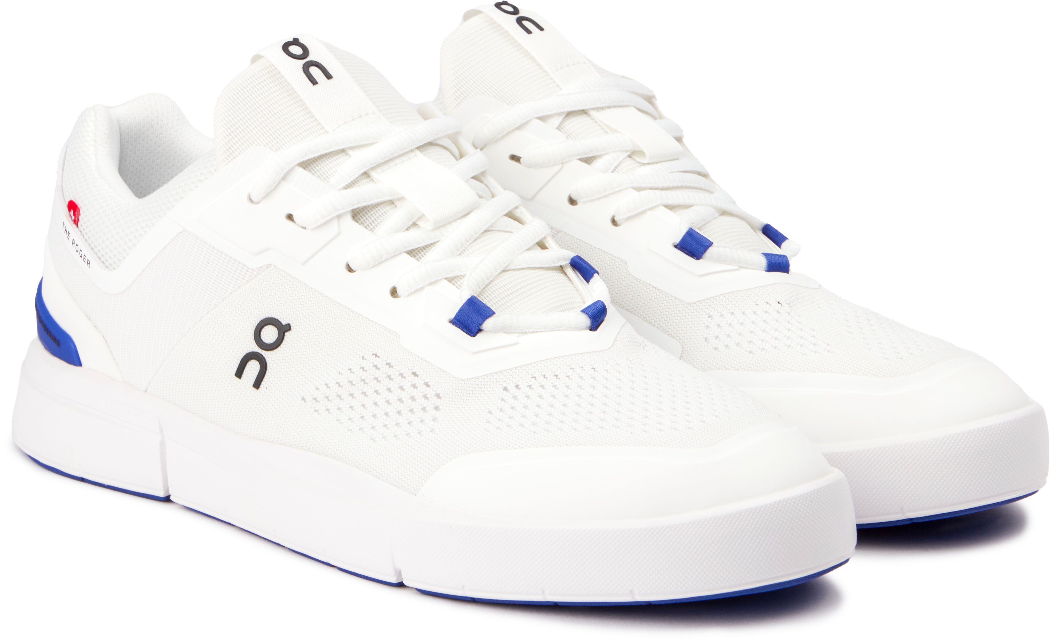 Shoes that feel like trainers online