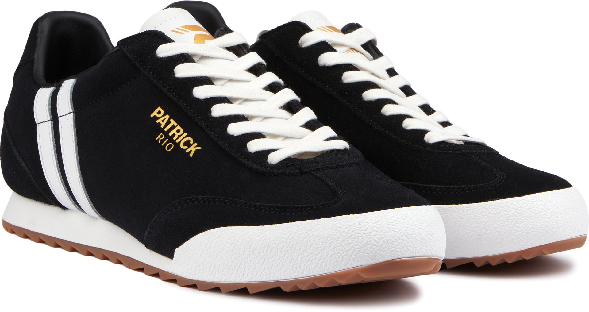 Patrick shoes online