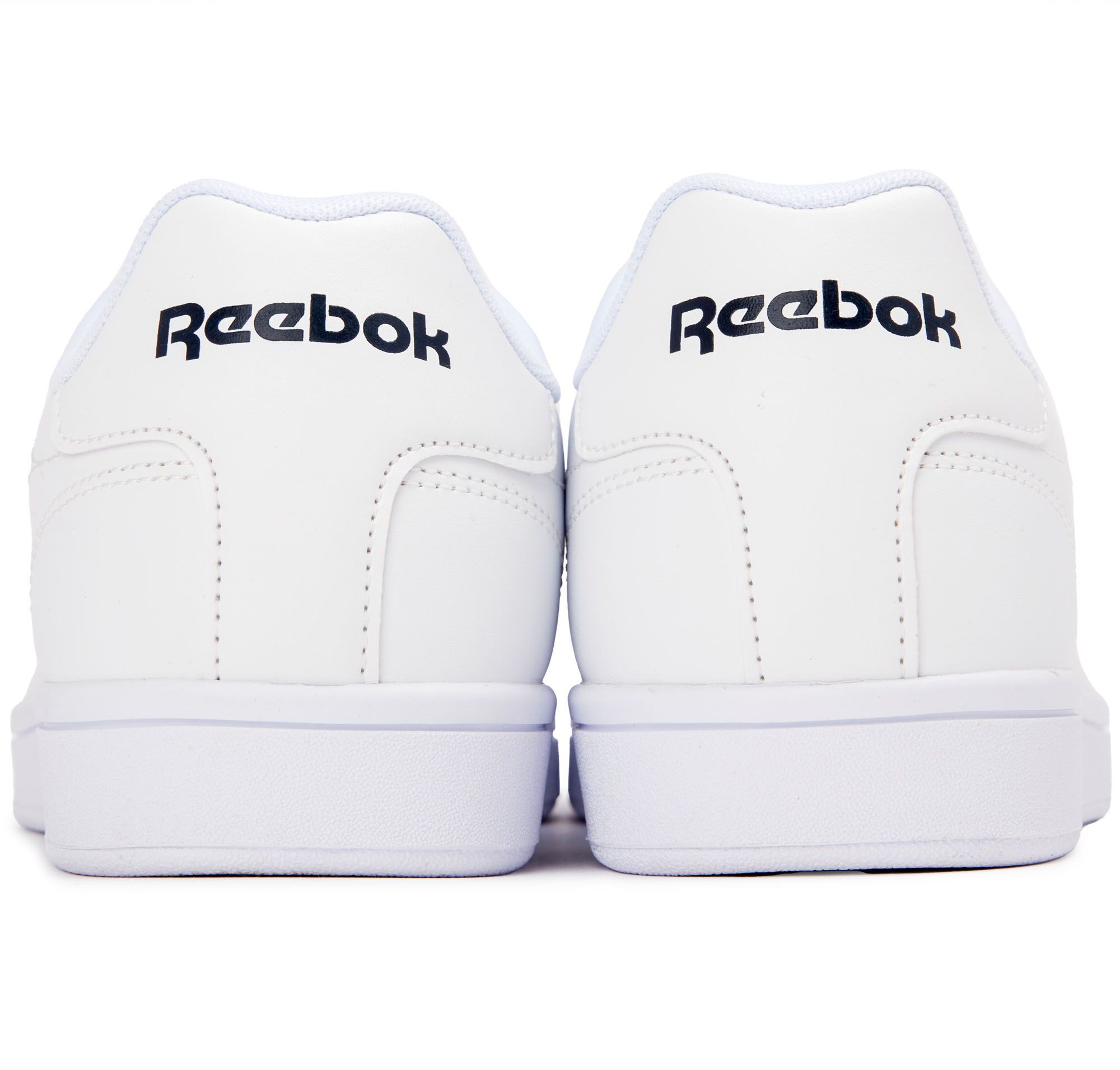 Reebok Men s Royal Complete Sneakers