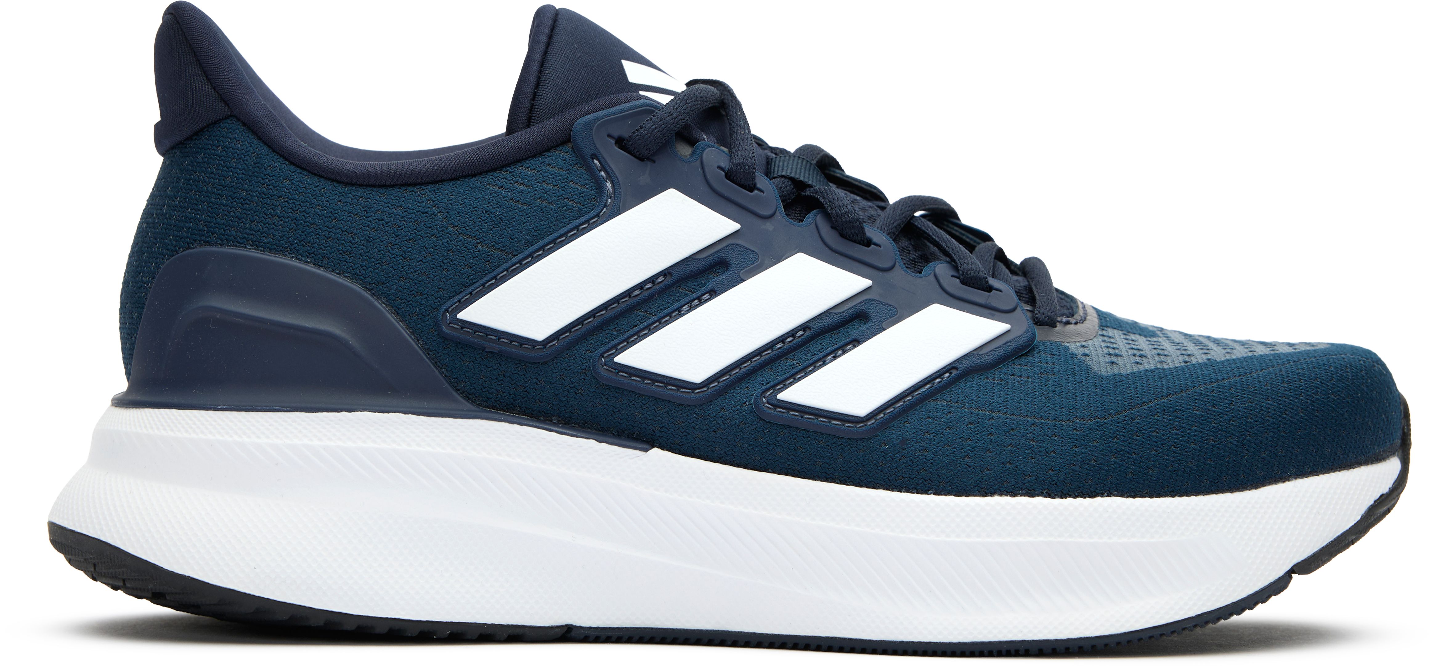 adidas gazelle silver green womens adidas Forum Low Shoes - Men's - Grey Two / White / Cloud White main image 1