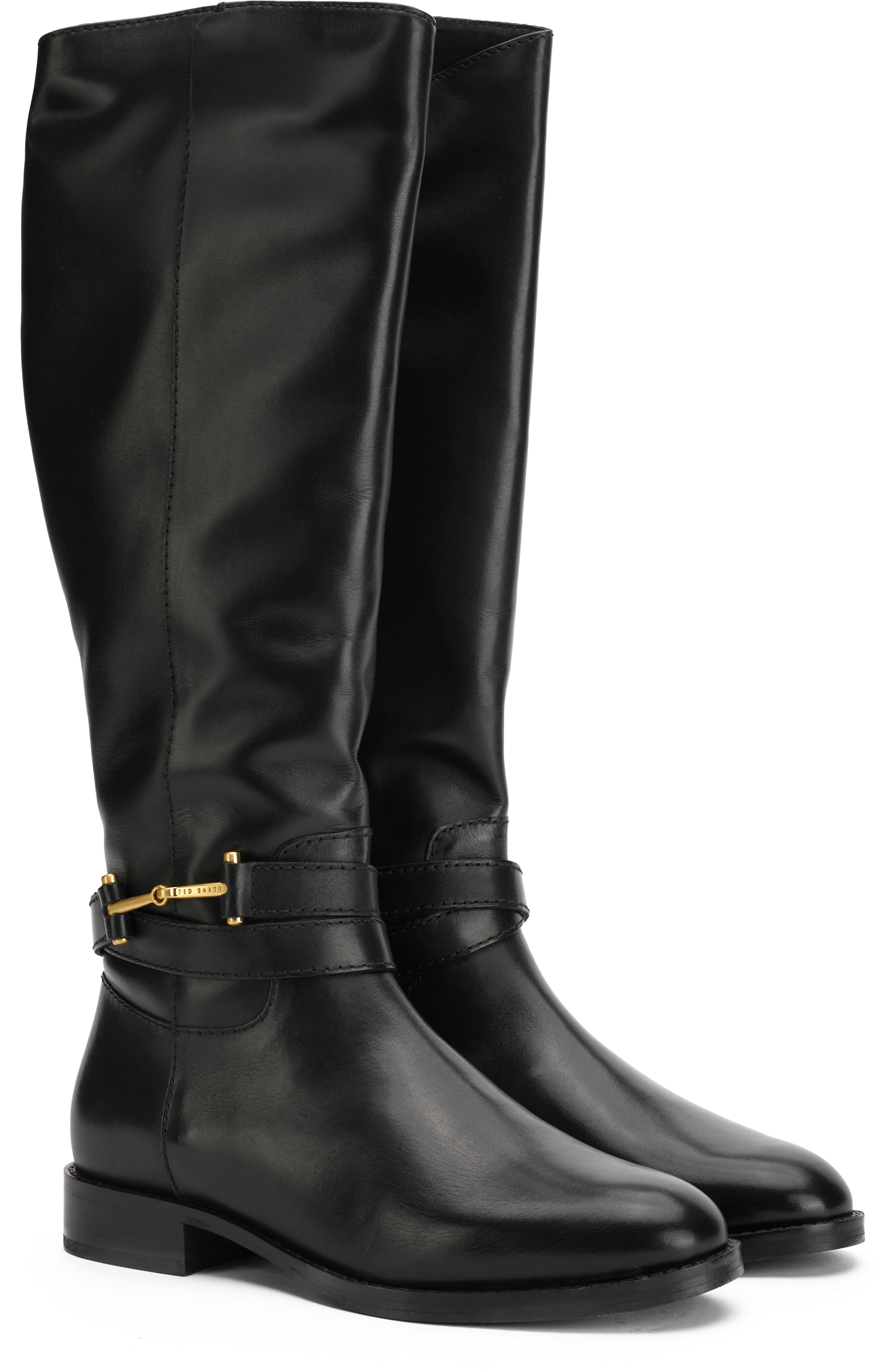 Ted Baker Rydier Boots