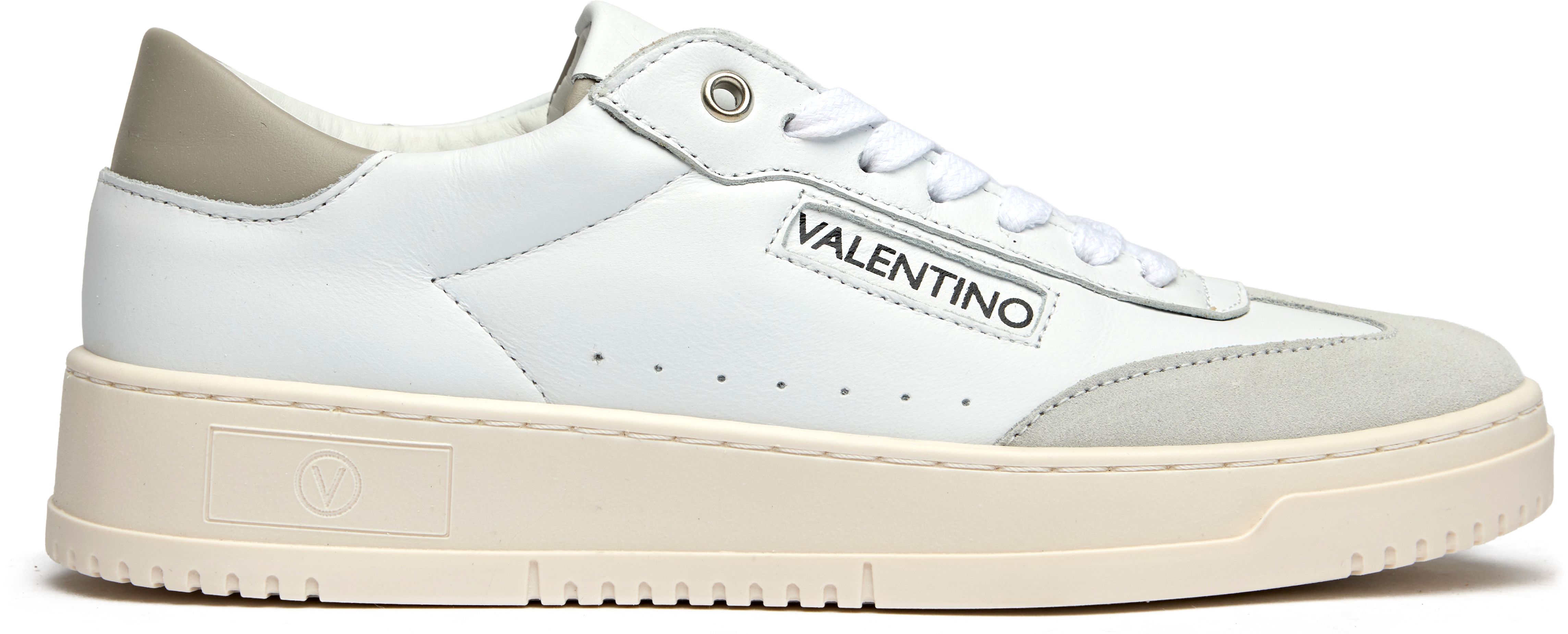 VALENTINO スニーカー 4431 SATURNWI-1.jpg