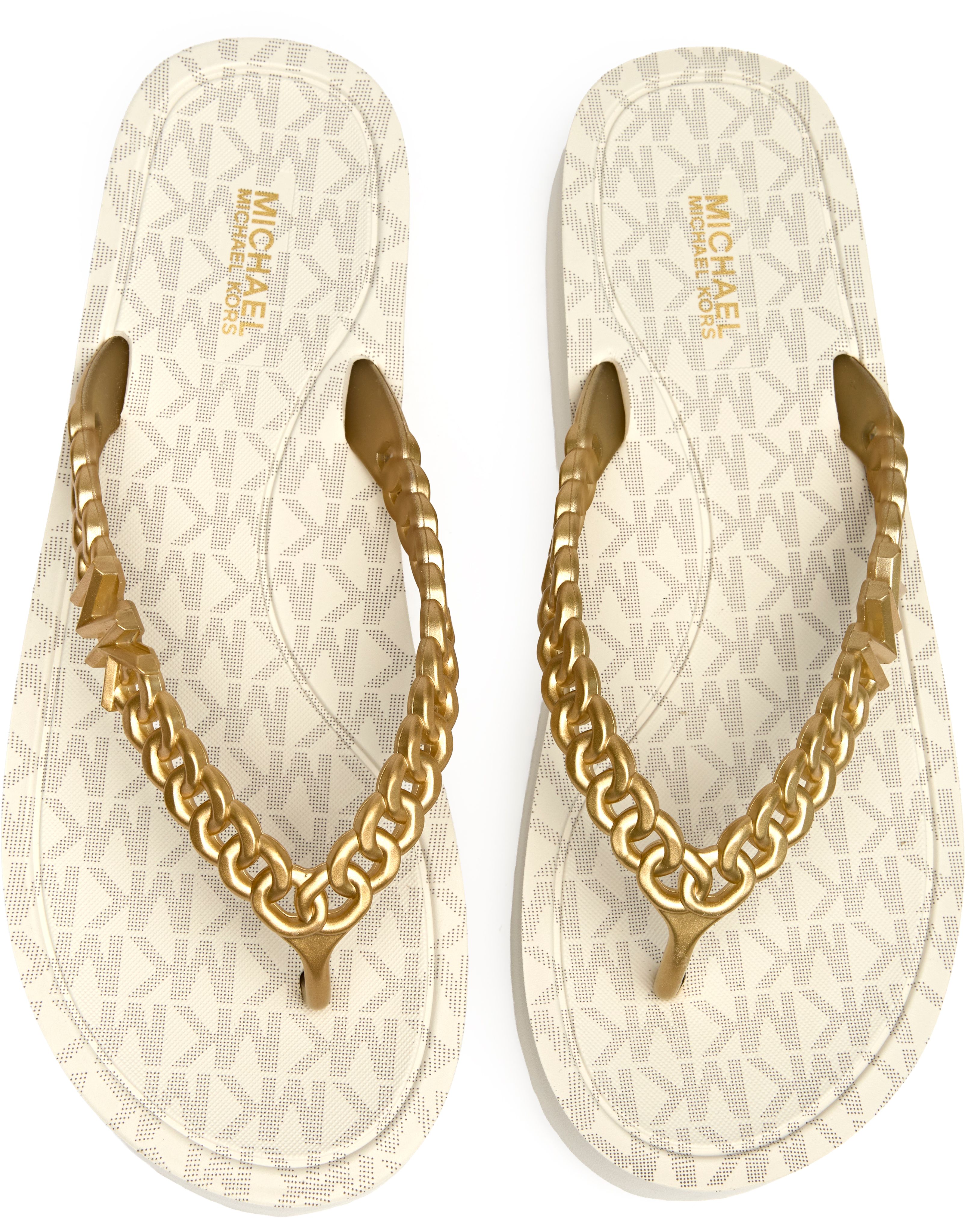 MICHEAL KORS ヒール MICHAEL KORS スニーカー アレックス MK100748 MK100837