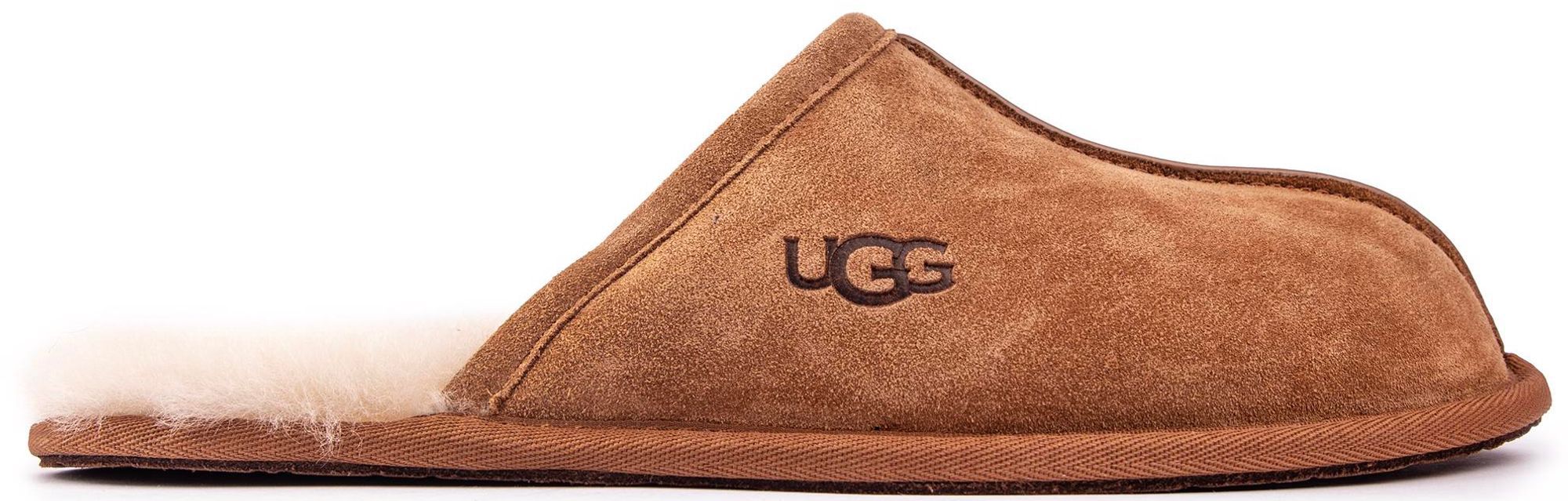 Cheap mens ugg slippers best sale