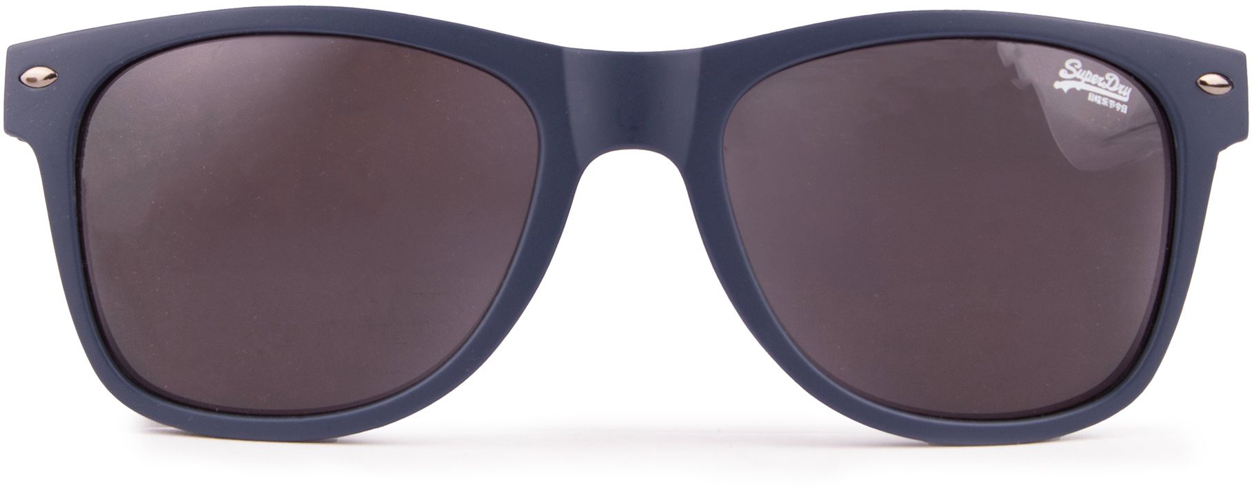 Super holiday sunglasses online