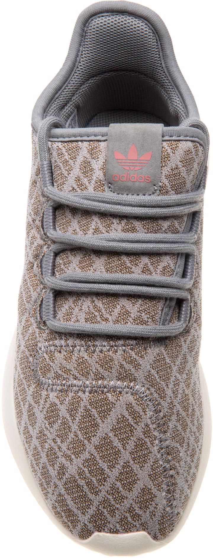 Adidas tubular shadow women grey five hotsell