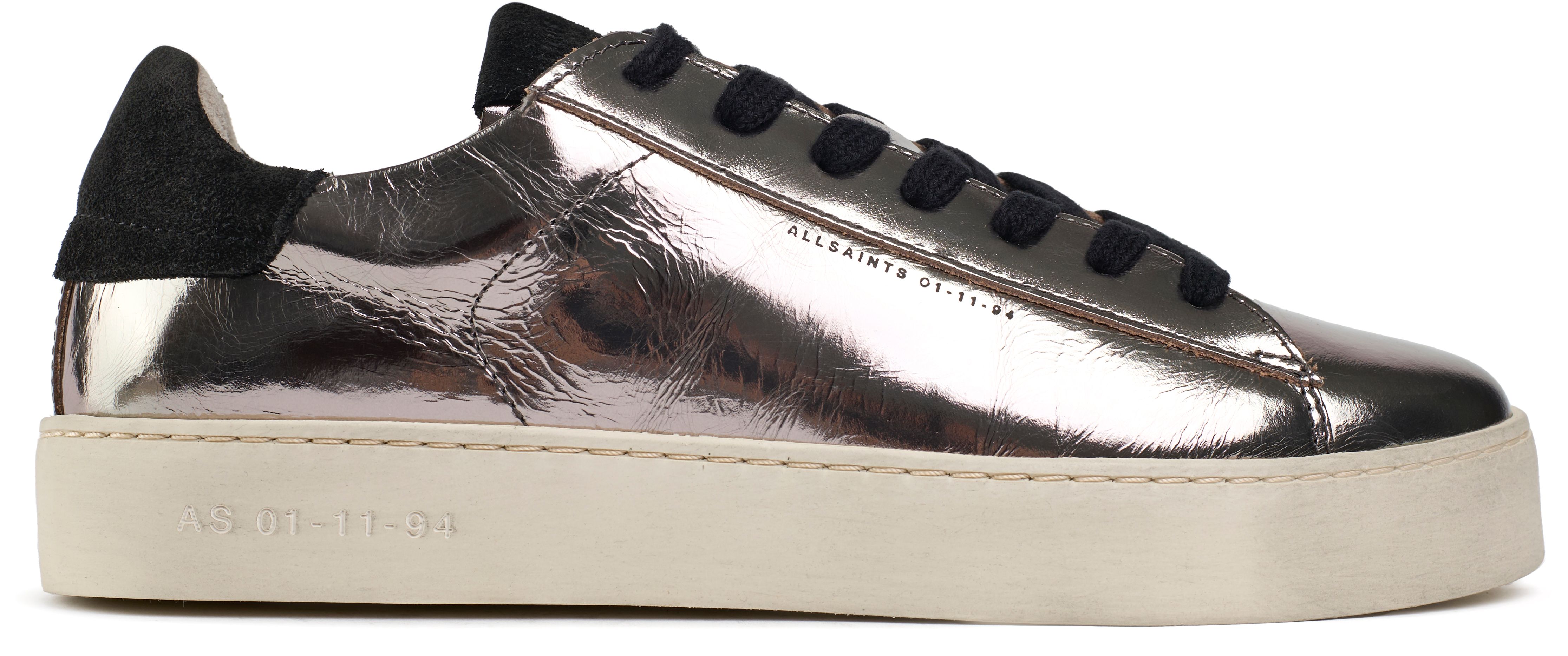 Allsaints Shana Sneaker