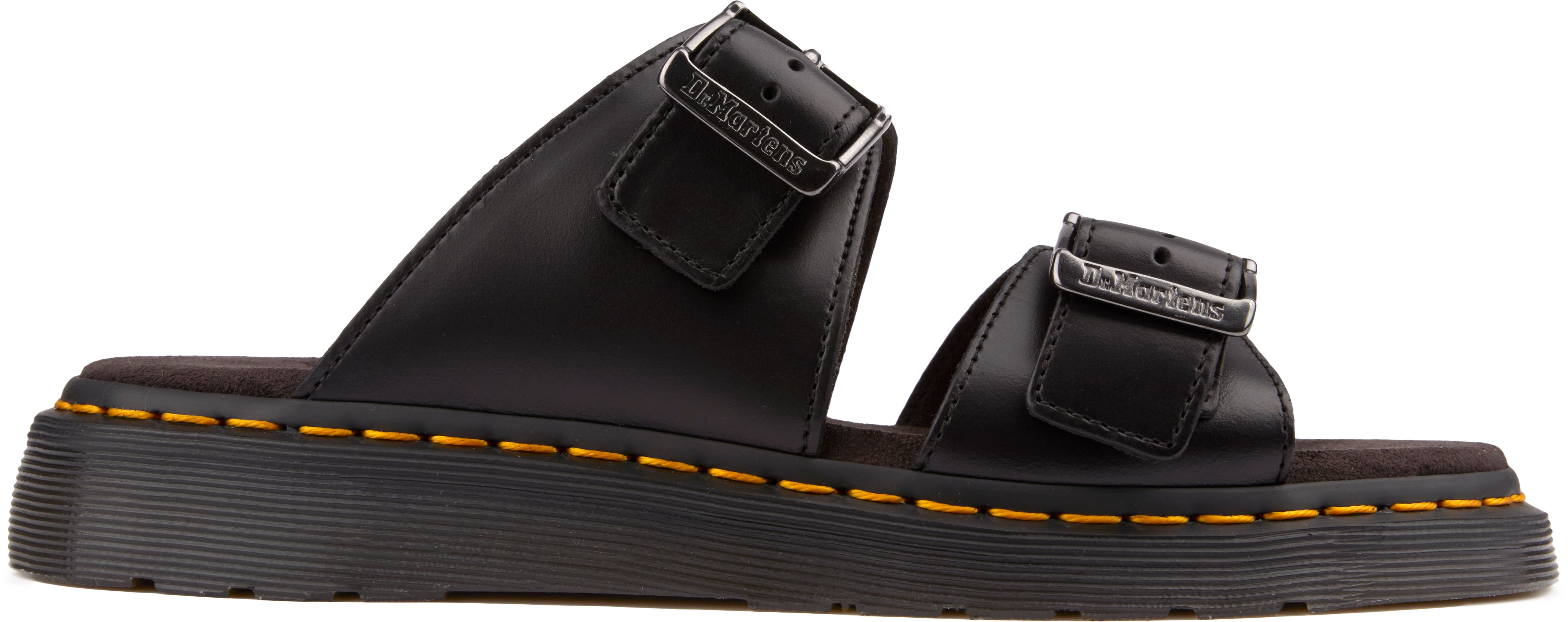 Dr Martens Josef Sandals