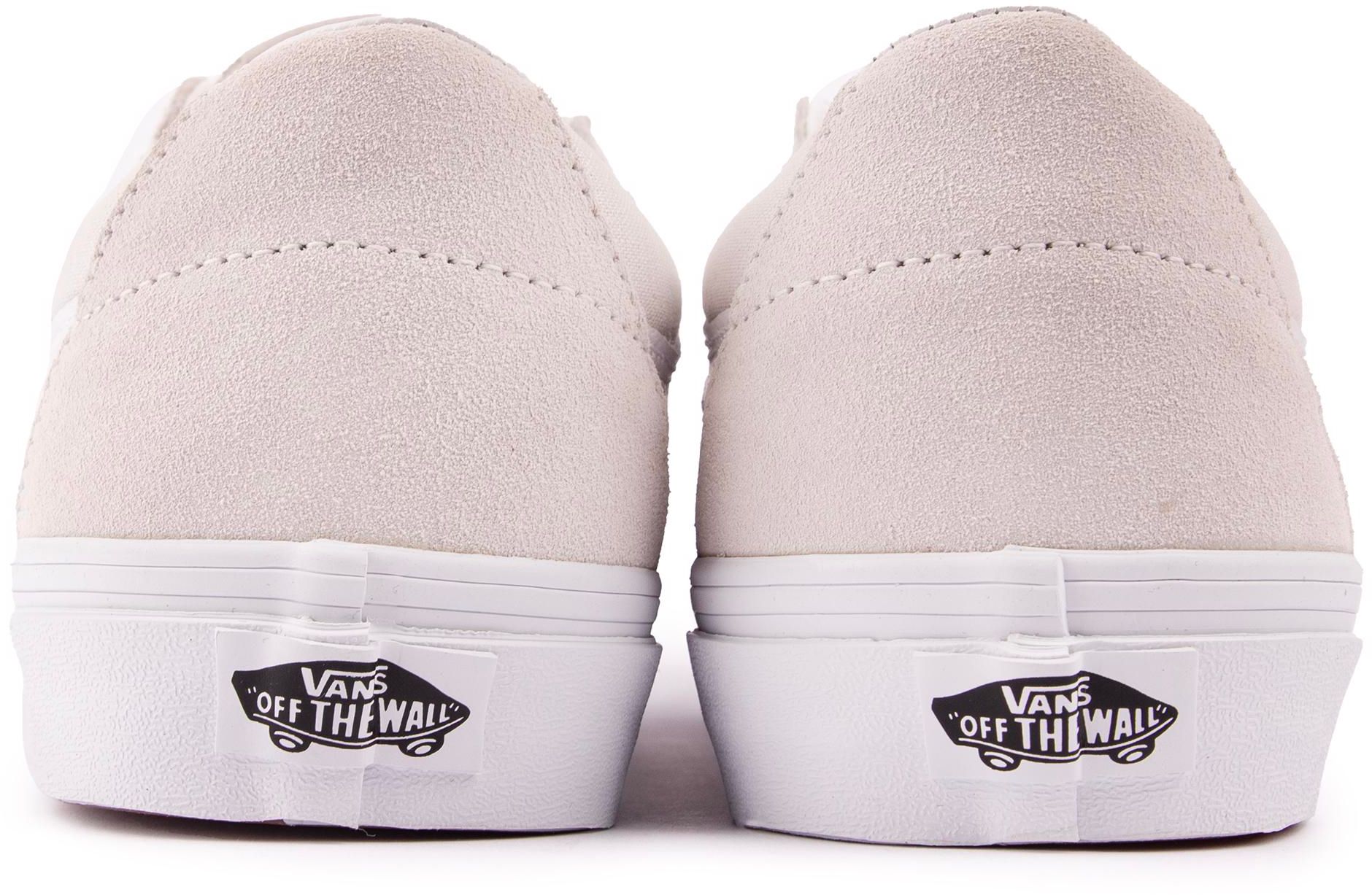 VANS★SK8-LOW★兼用★VAPOROUS GRAY Utility Sk8-Low - Pewter/Black – Gypsy Life Surf Shop