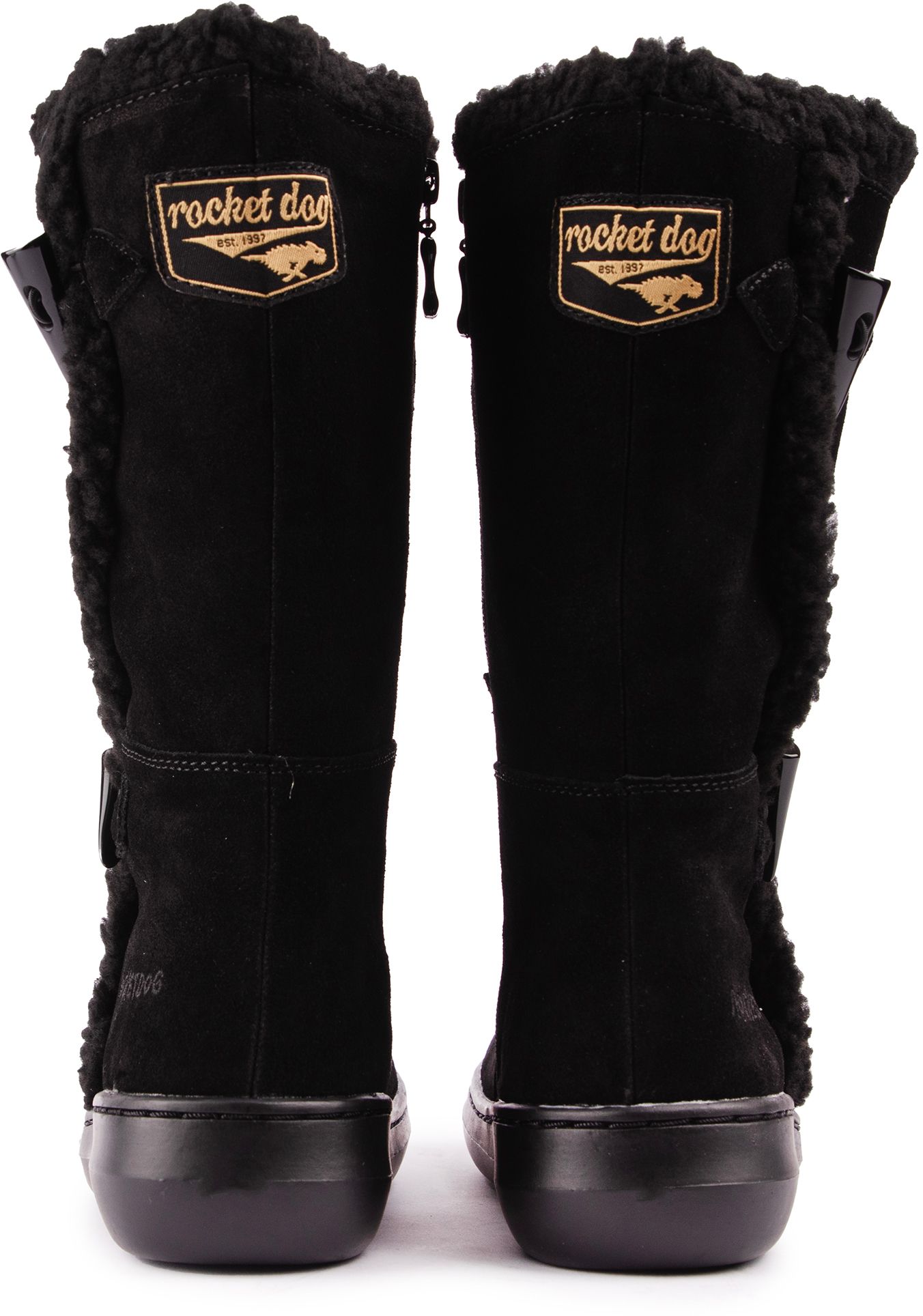 apex hiking boots