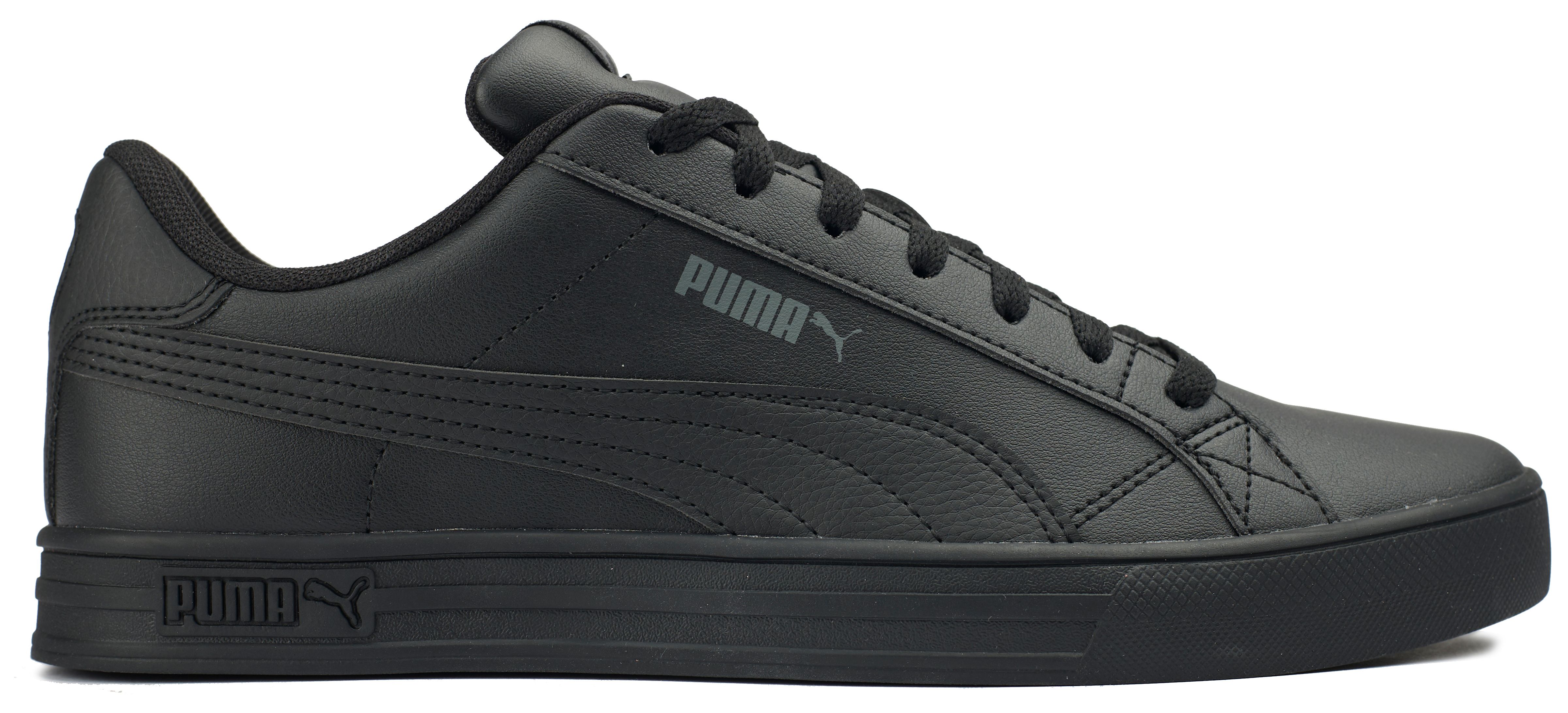 Outlet scarpe puma on line on sale