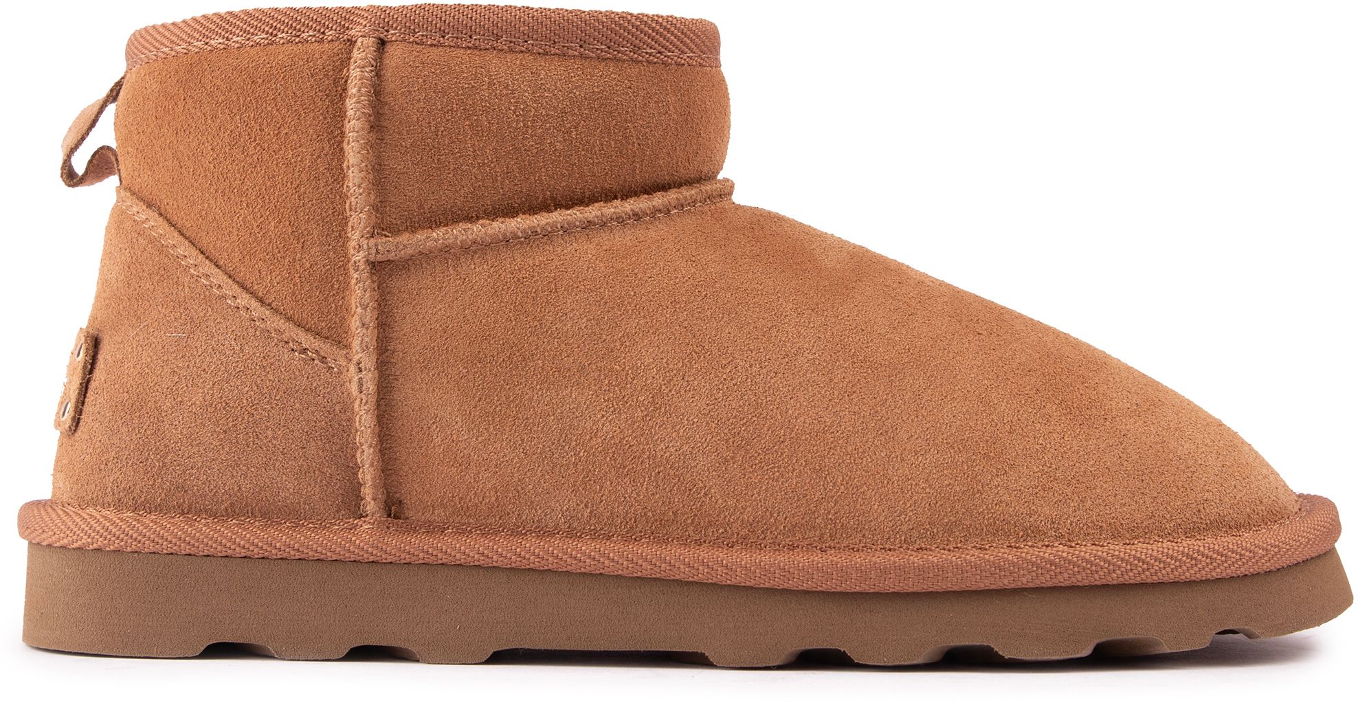 s oliver boots mini