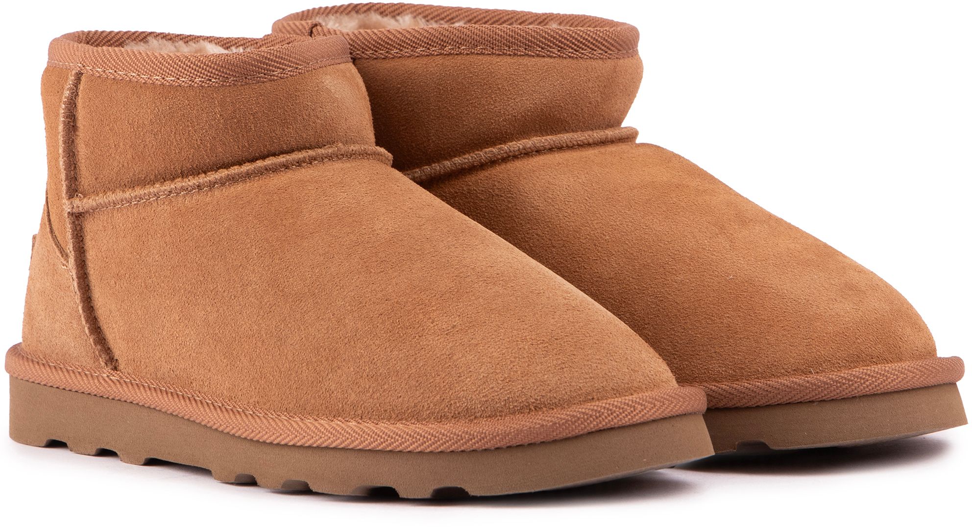 s oliver boots mini
