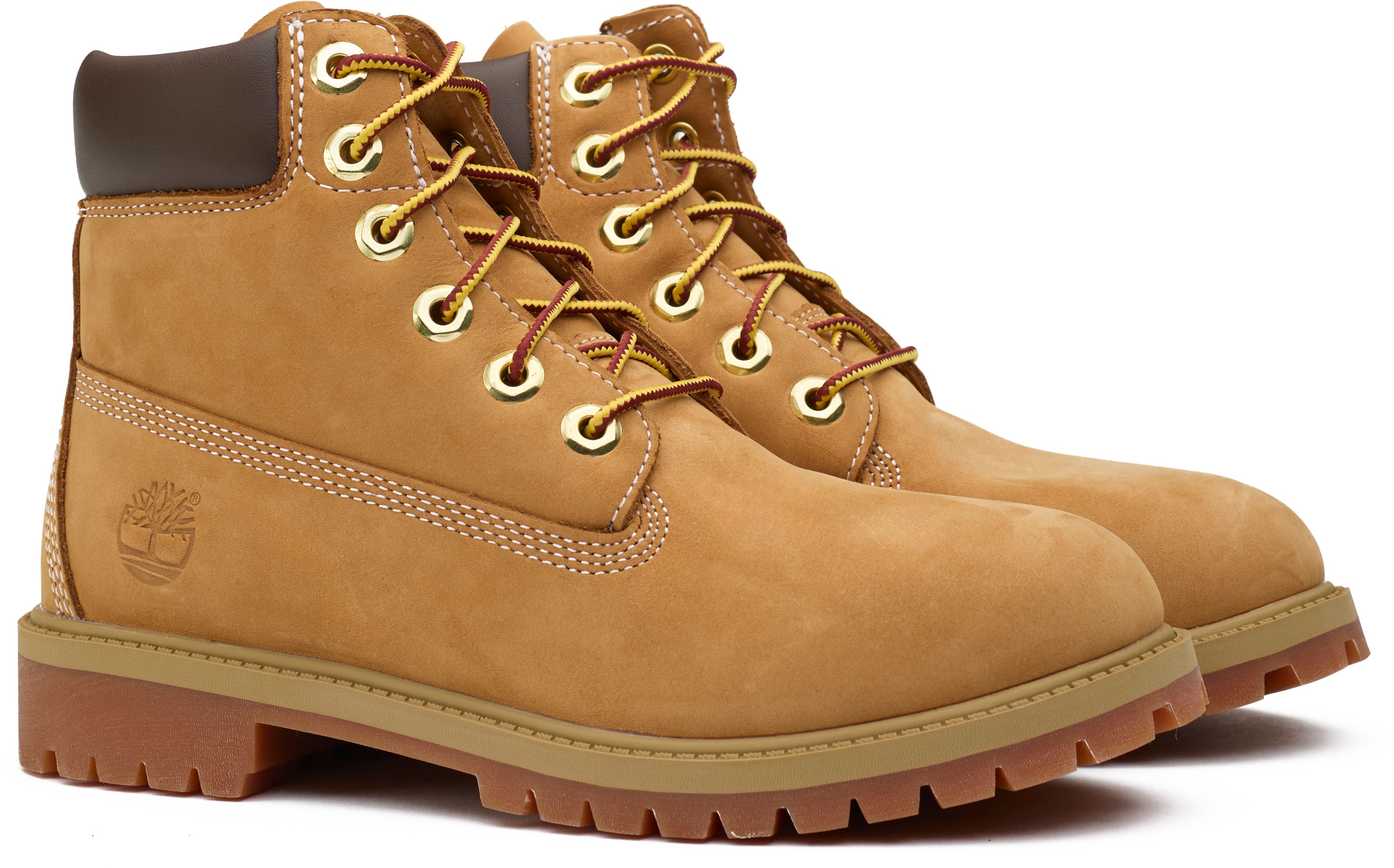 Timberland schoenen kids sale