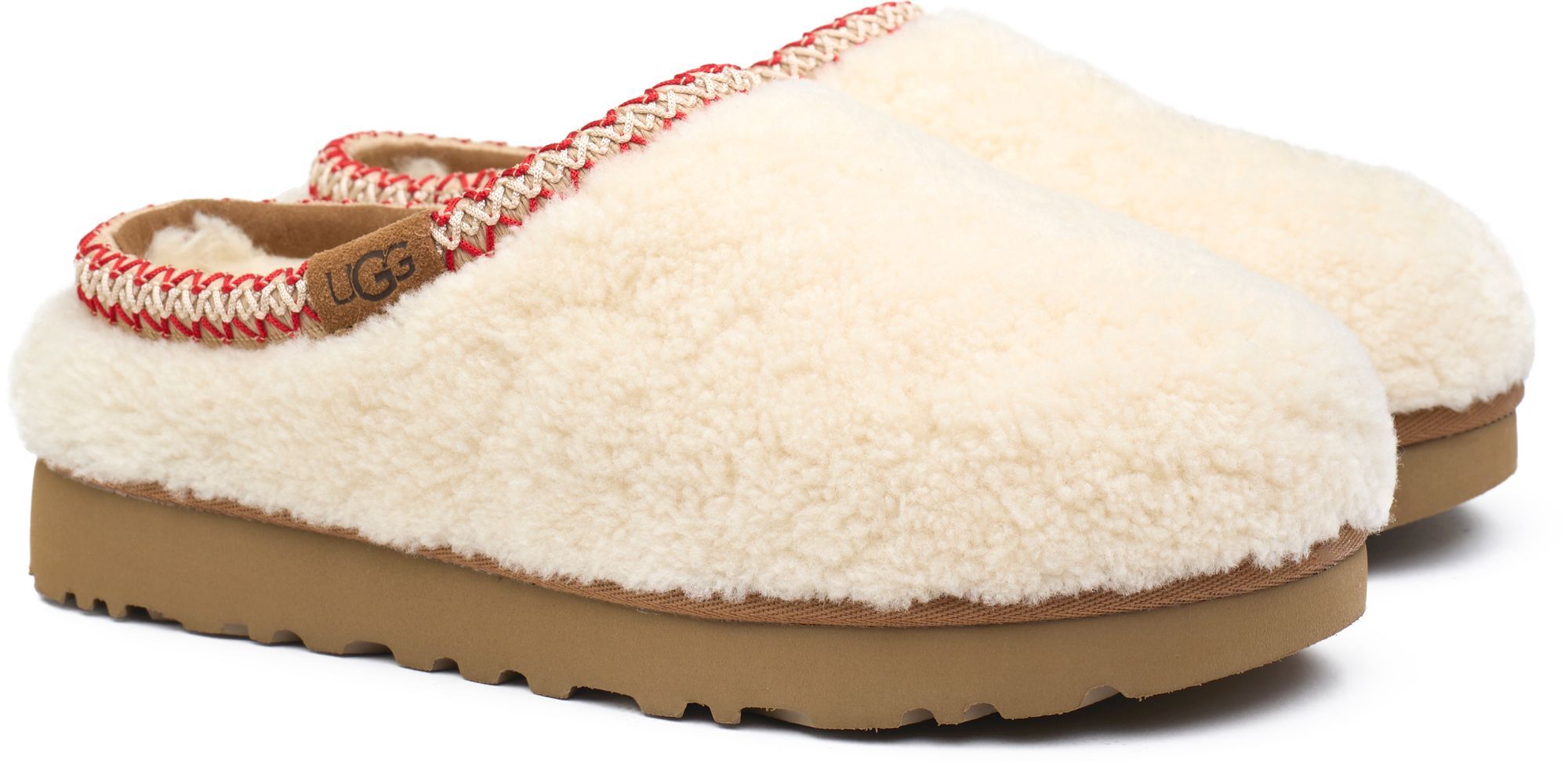 NEW UGG cheapest Tasman Slippers