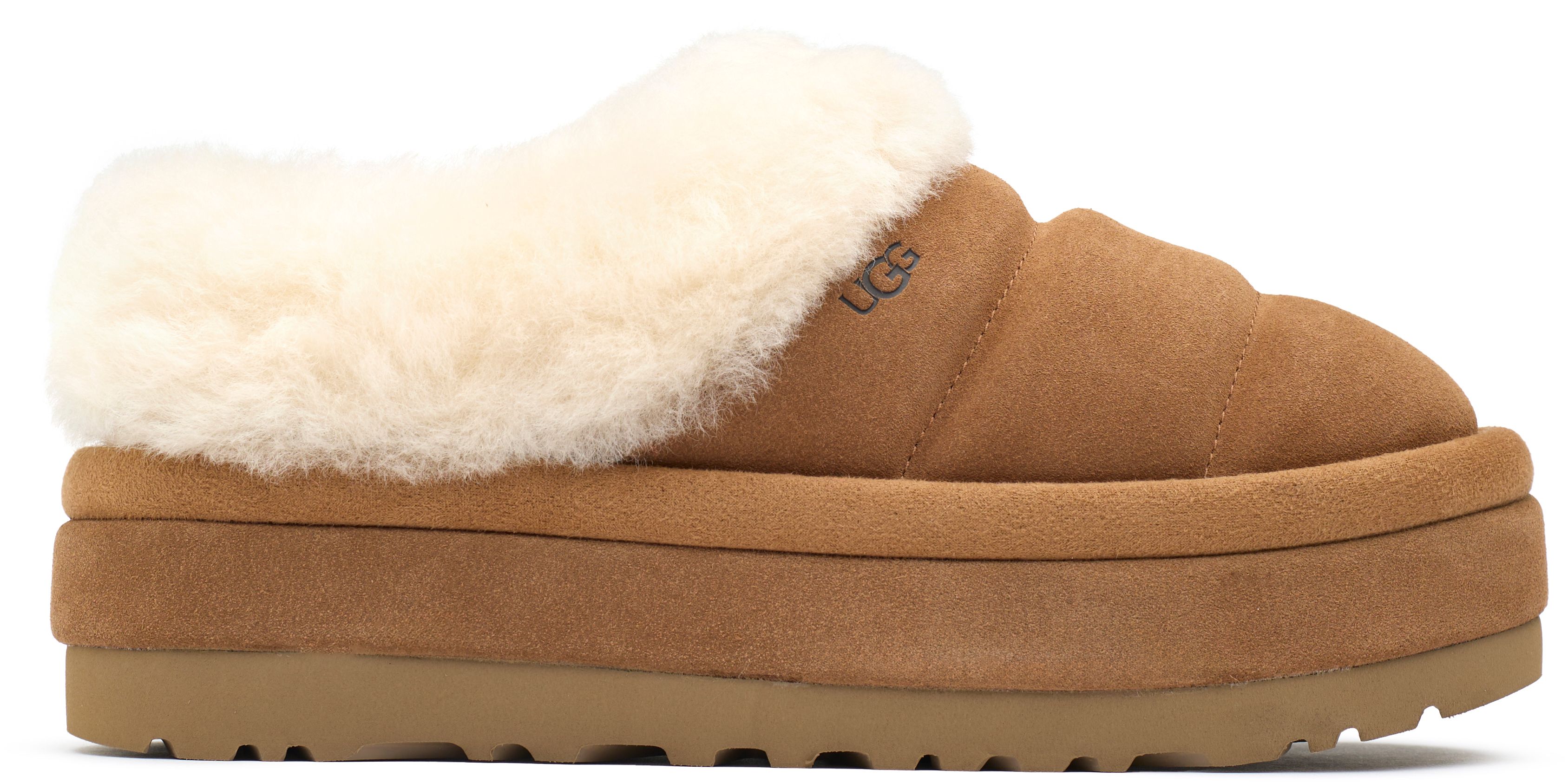 Womens ugg outlet slippers