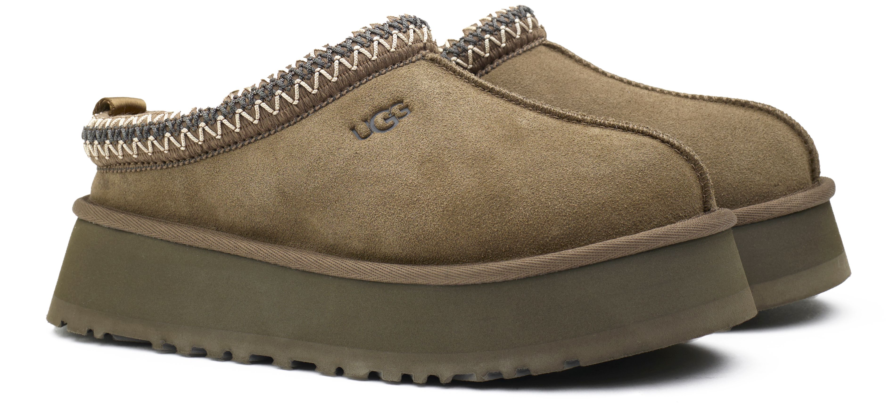 UGG women offers Tazz -new