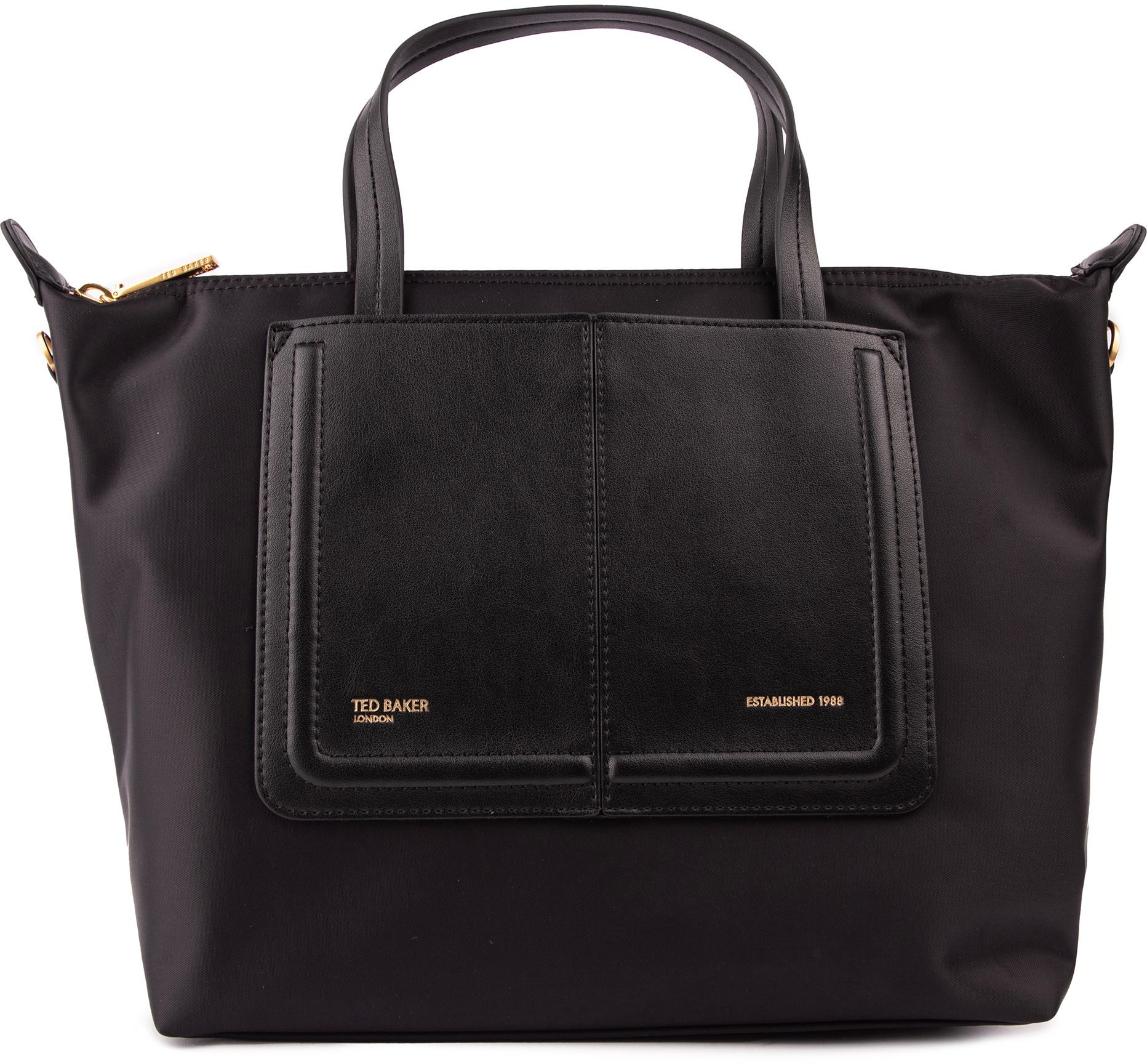 Ted Baker Voyena Tote Bag