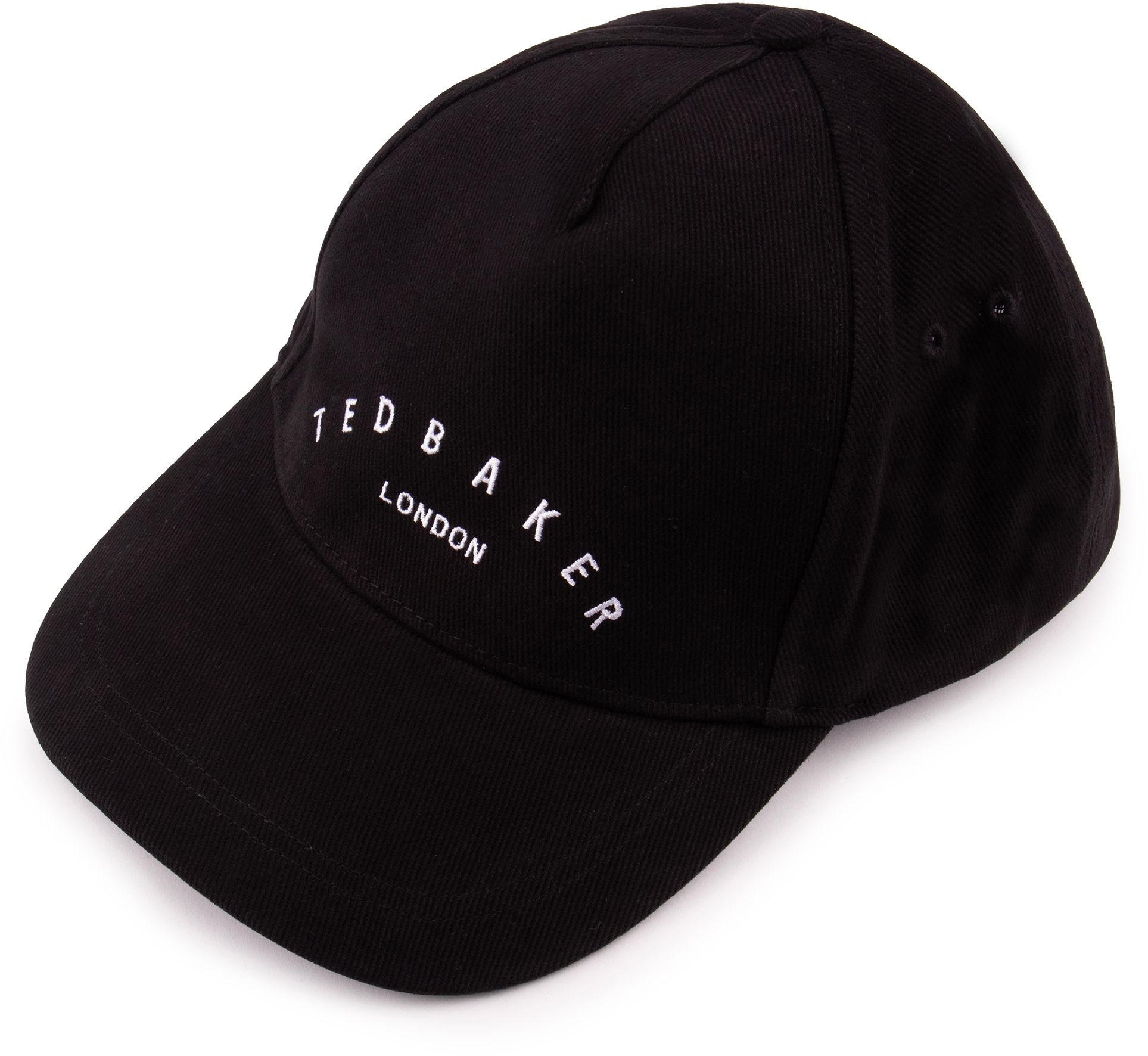 Ted Baker Frreddi Cap