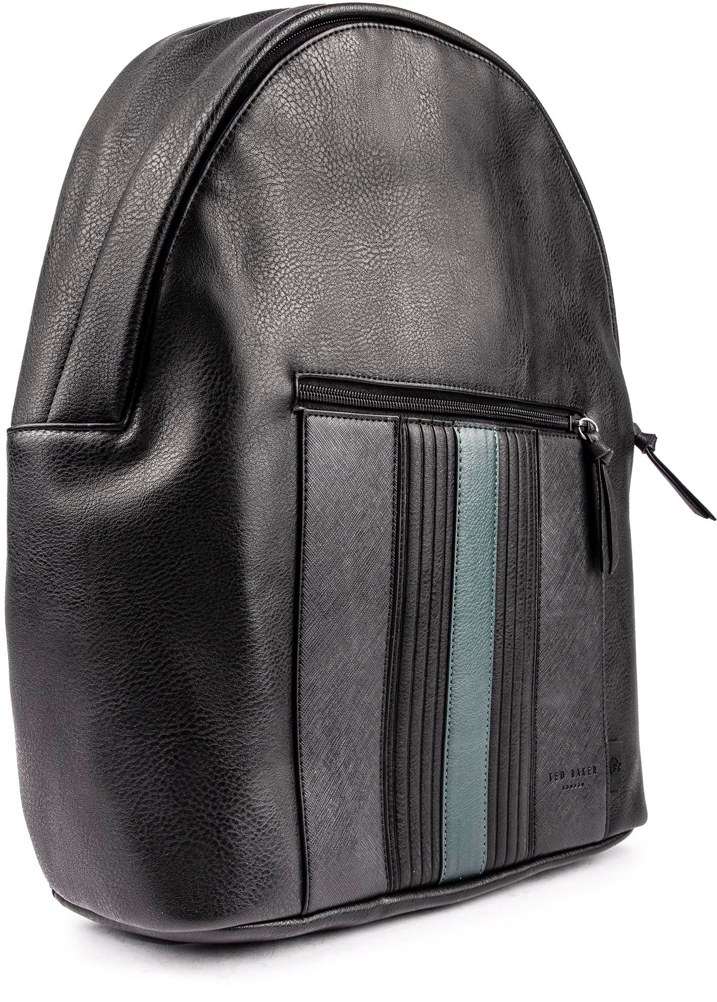 Ted Baker Essential Backpack