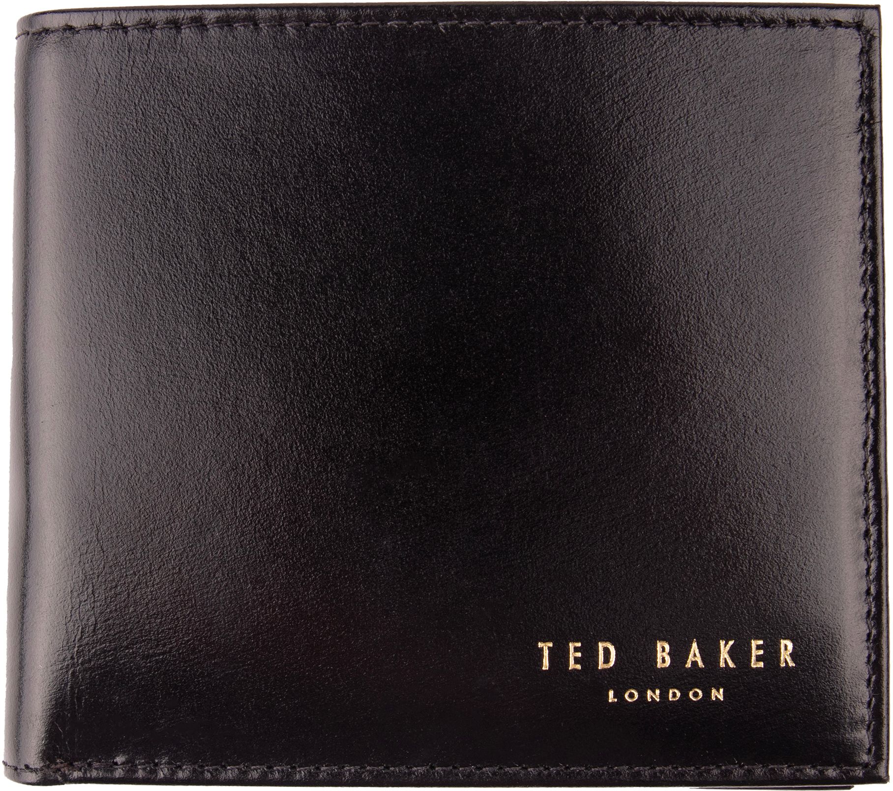 Ted Baker good Wallet