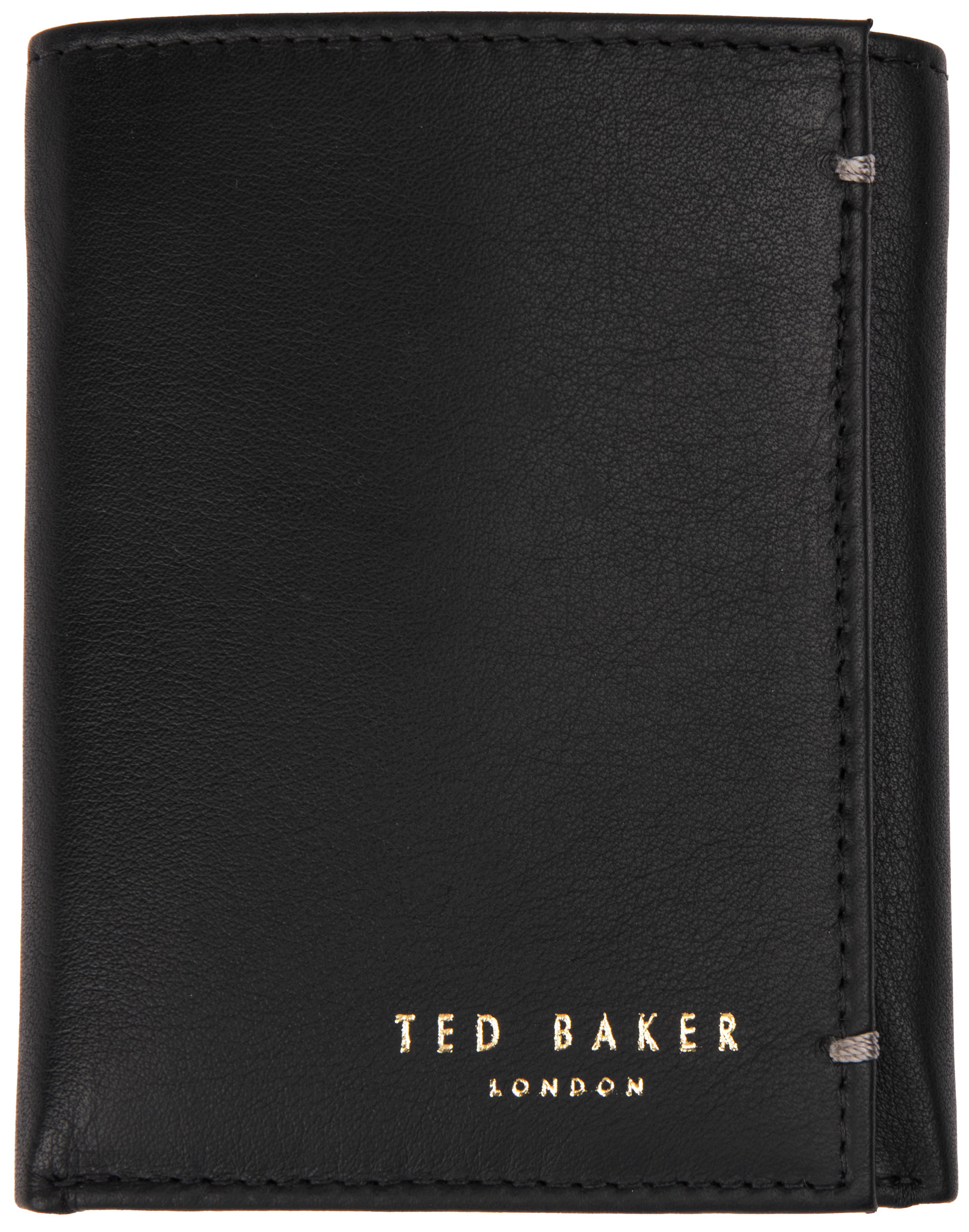 Ted Baker popular Wallet