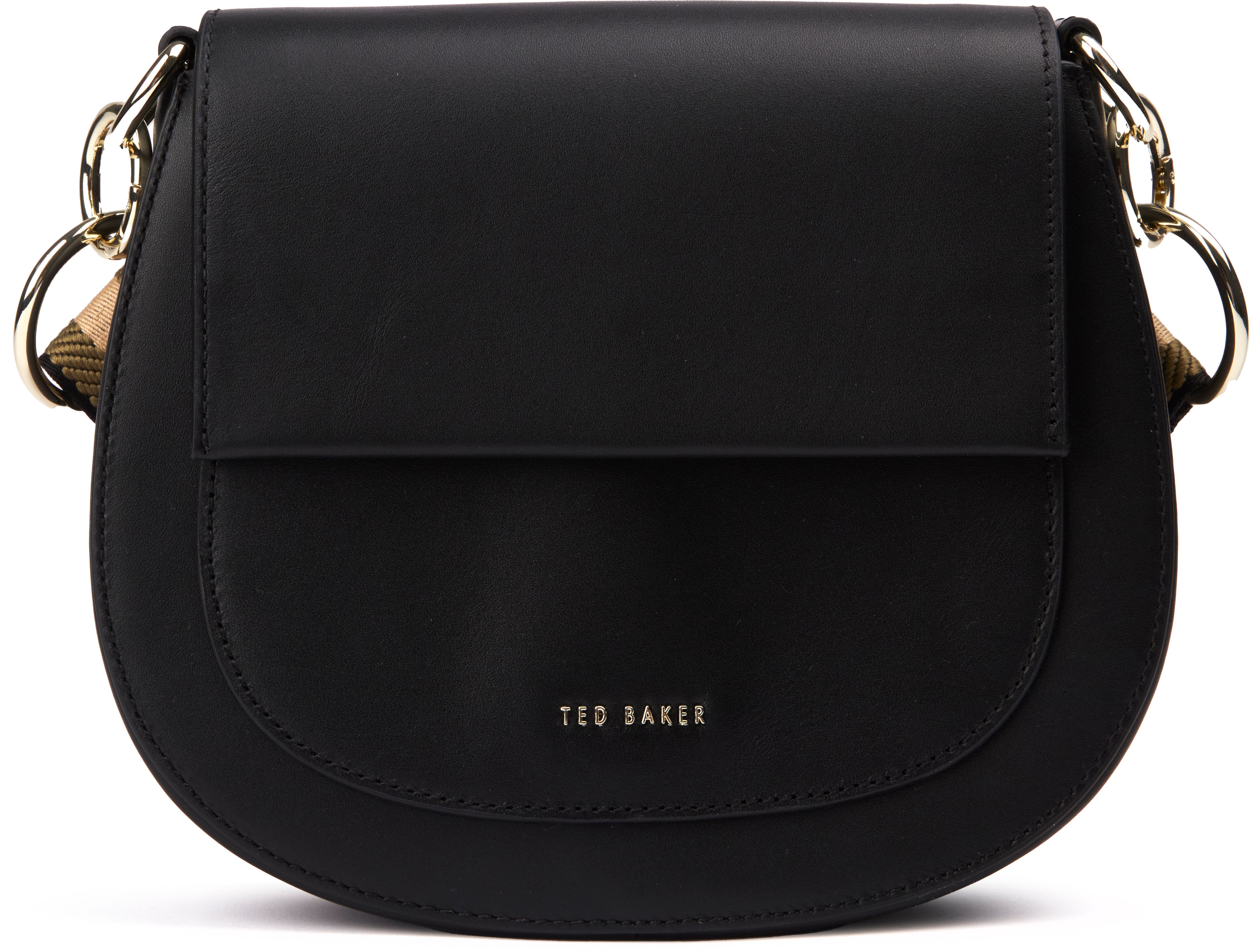 Ted baker satchels online