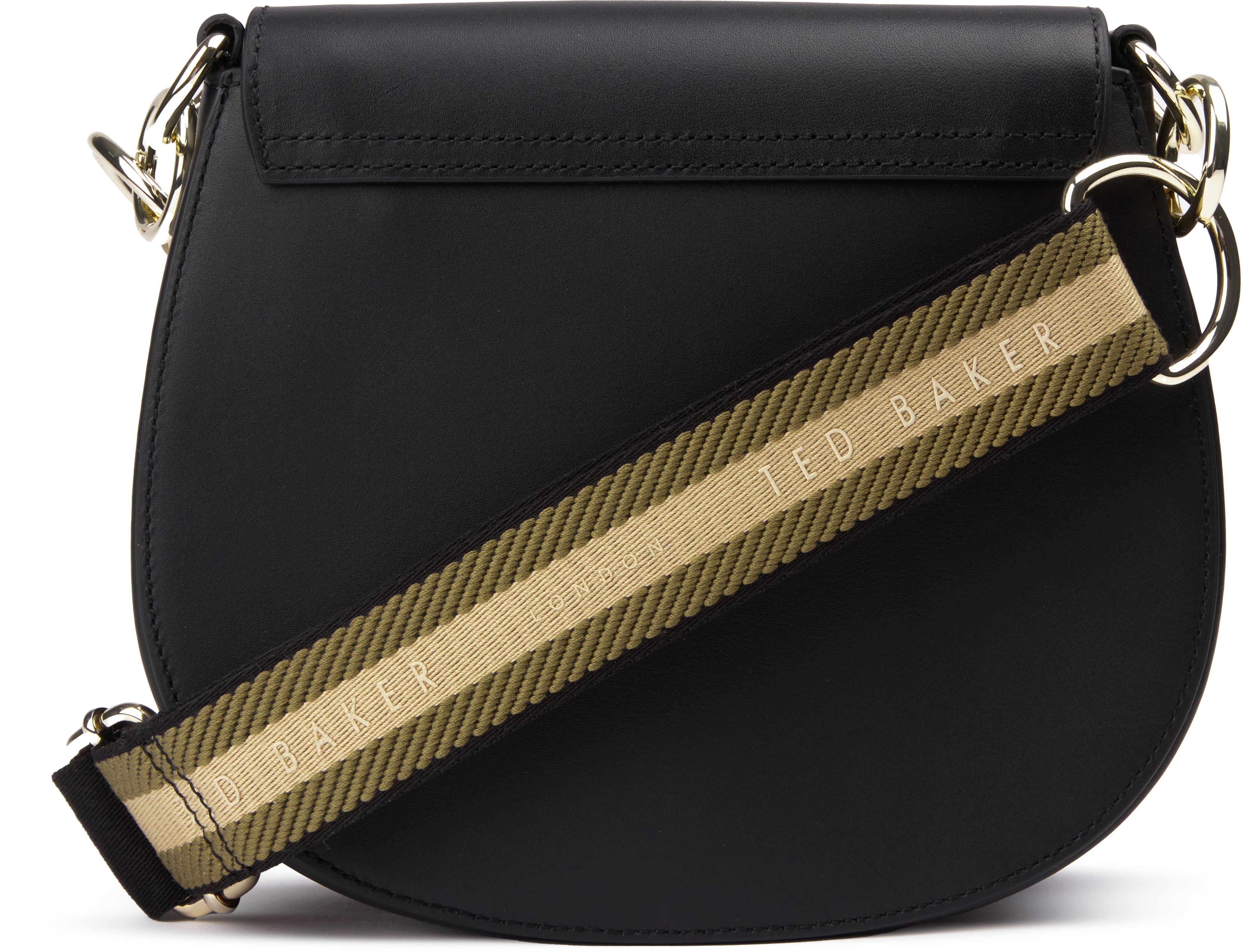 Ted baker over shoulder bag sale