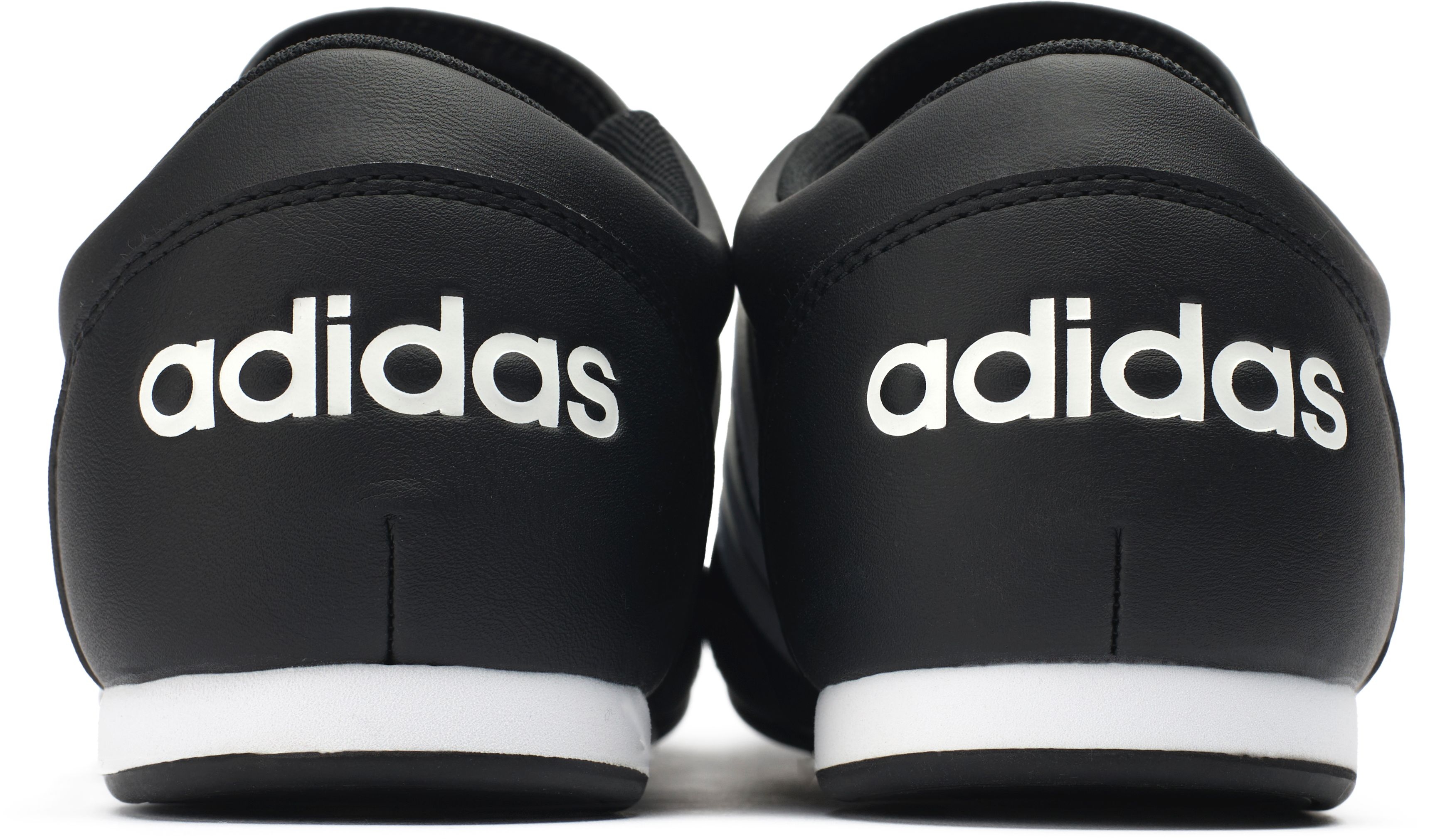 adidas Tekwen Trainers Black US 6.5 Women