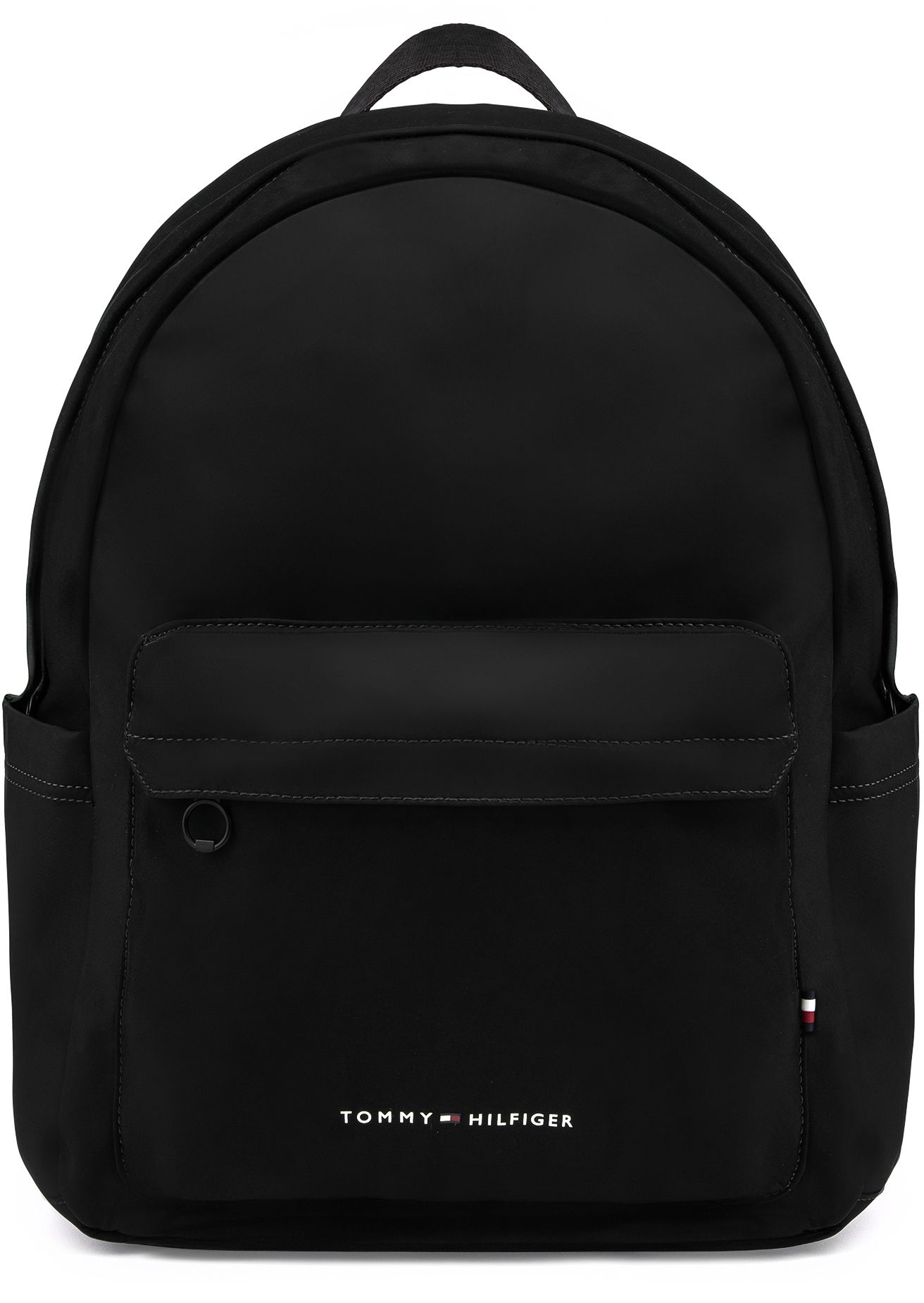 Cheap tommy hilfiger backpack online