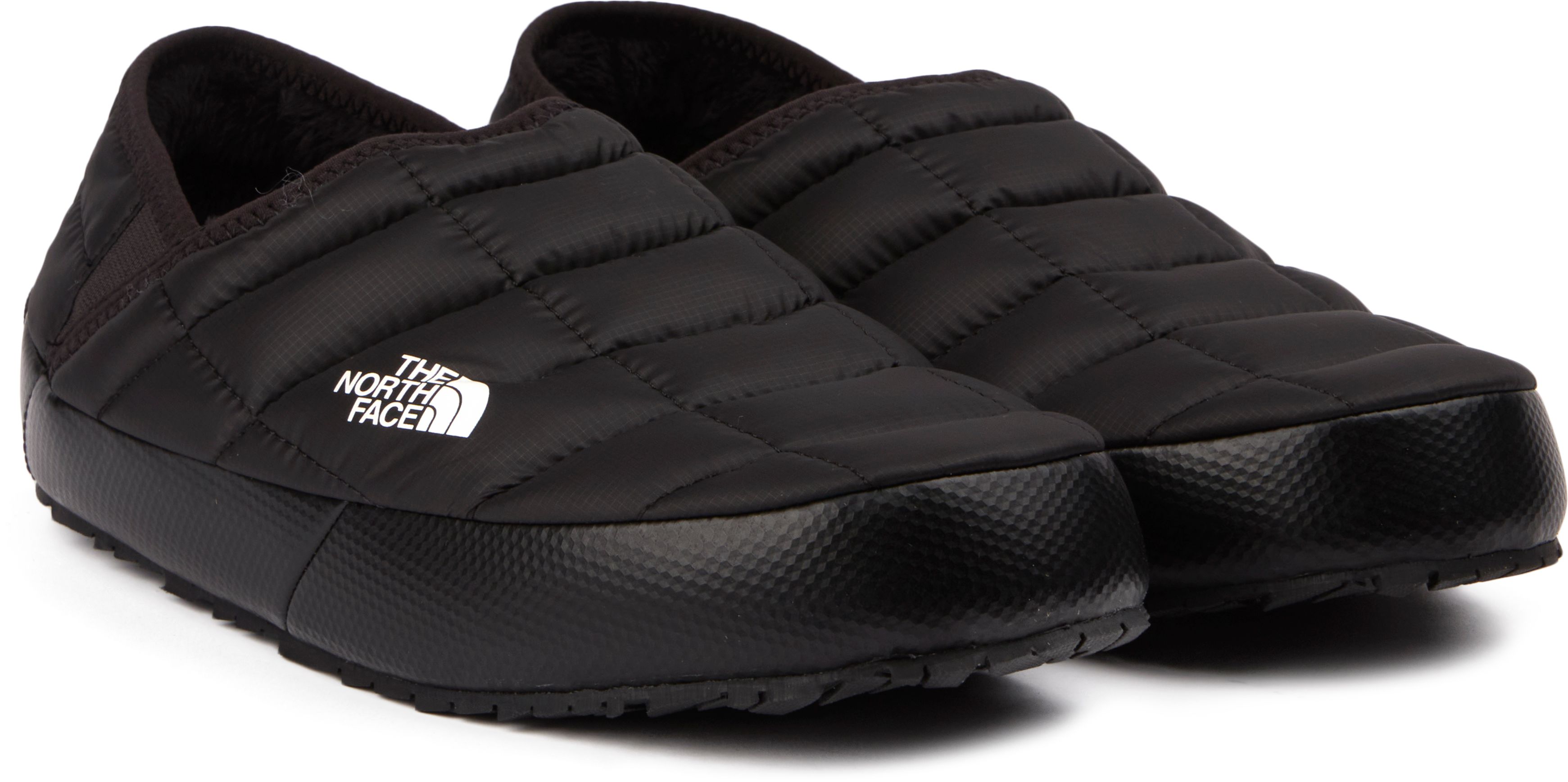 North face traction slippers best sale