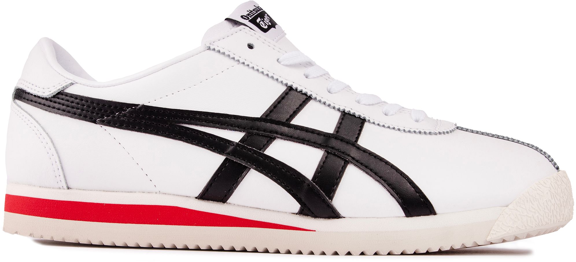 Onitsuka tiger tiger corsair on sale