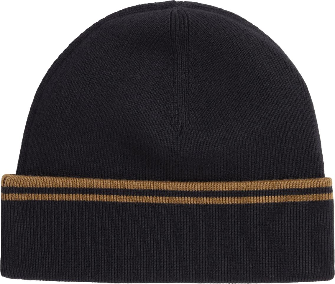 Beanie fred perry online